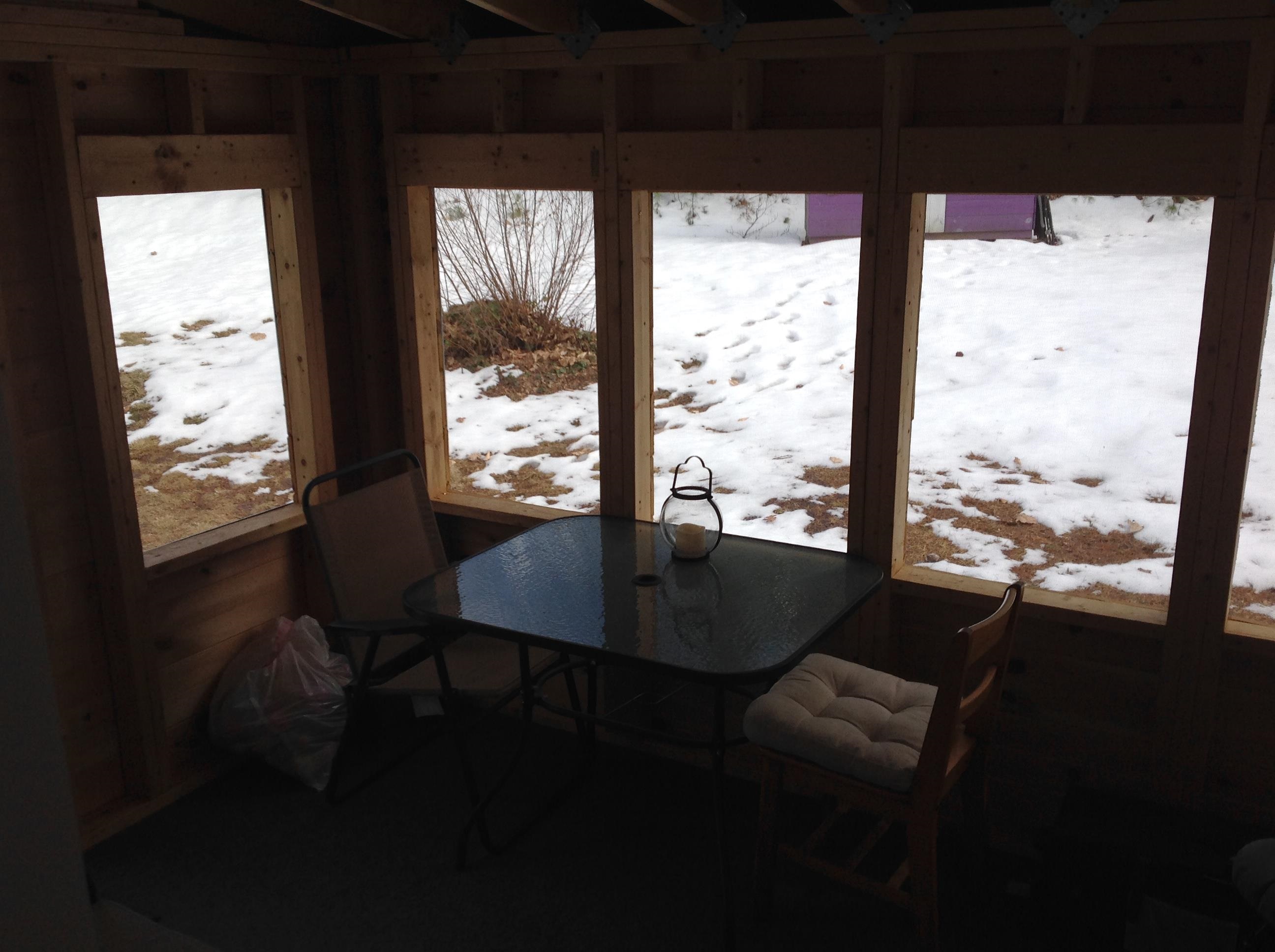 26 Pine River Road