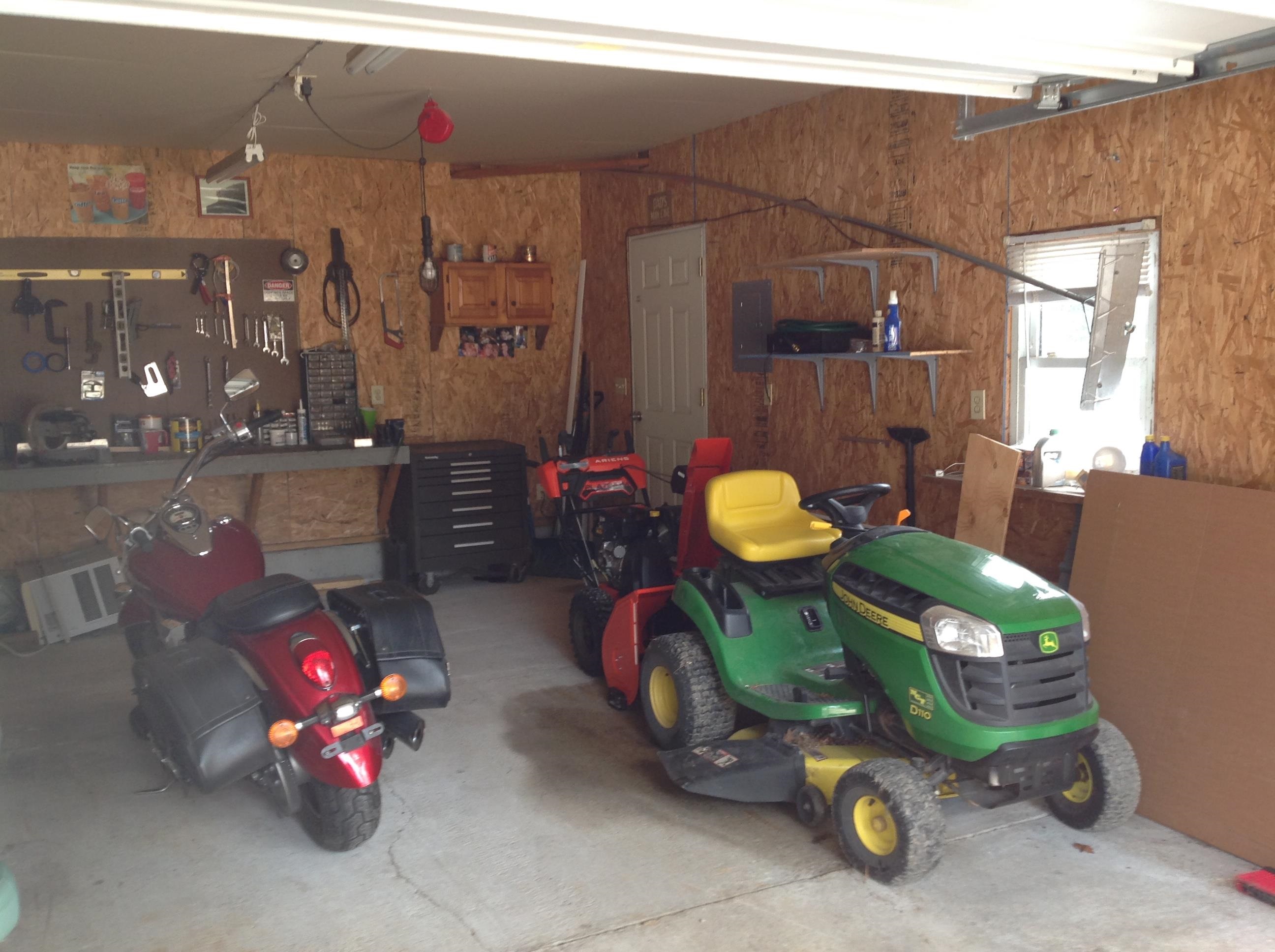 26 Pine River Road
