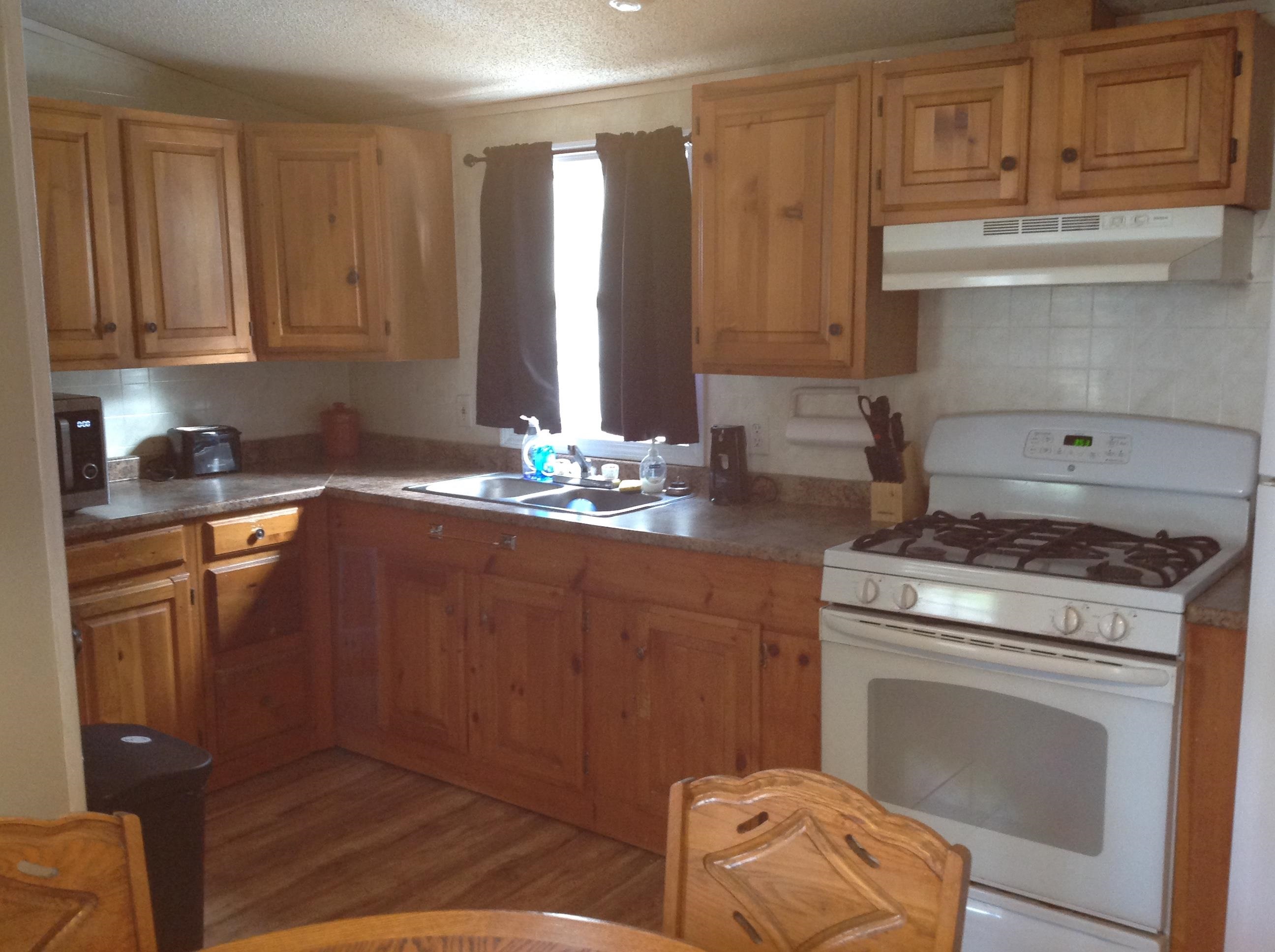 26 Pine River Road