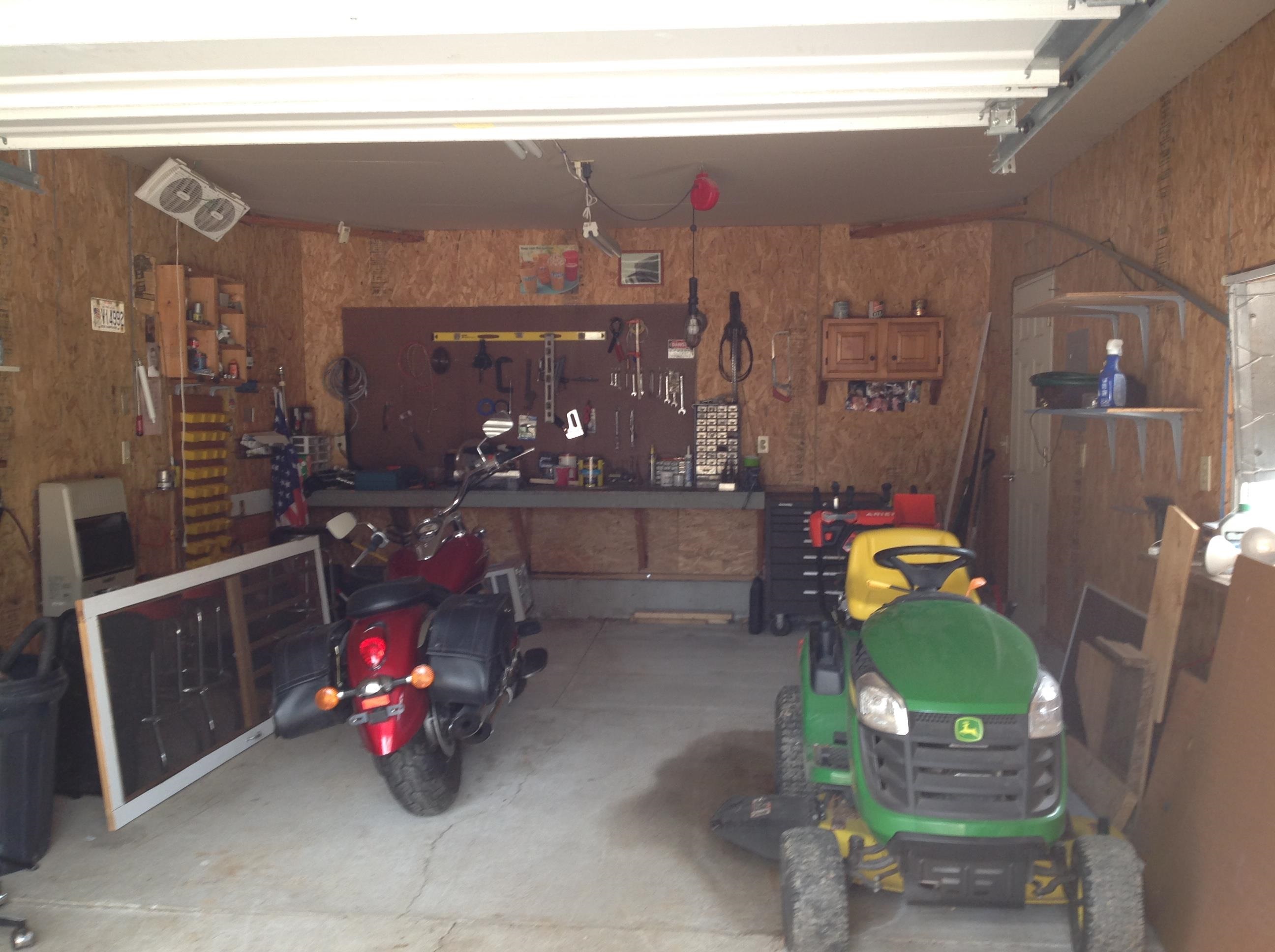 26 Pine River Road