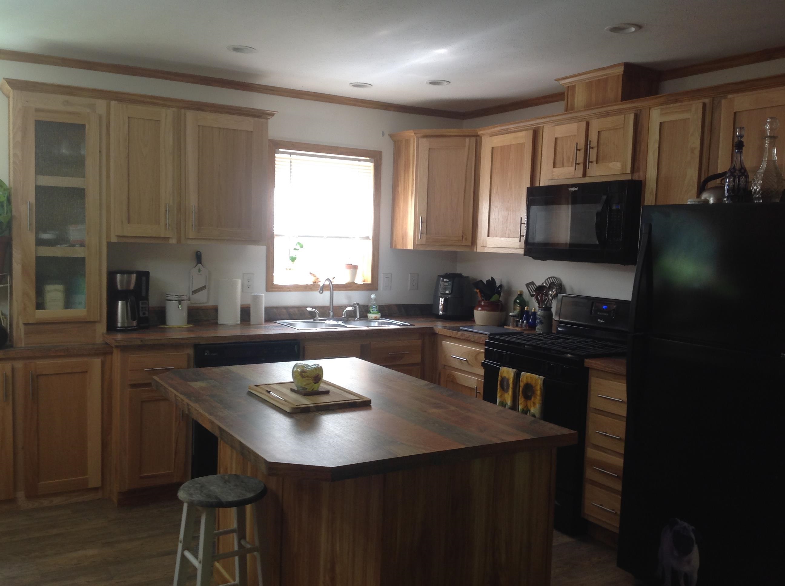 163 Town House Road