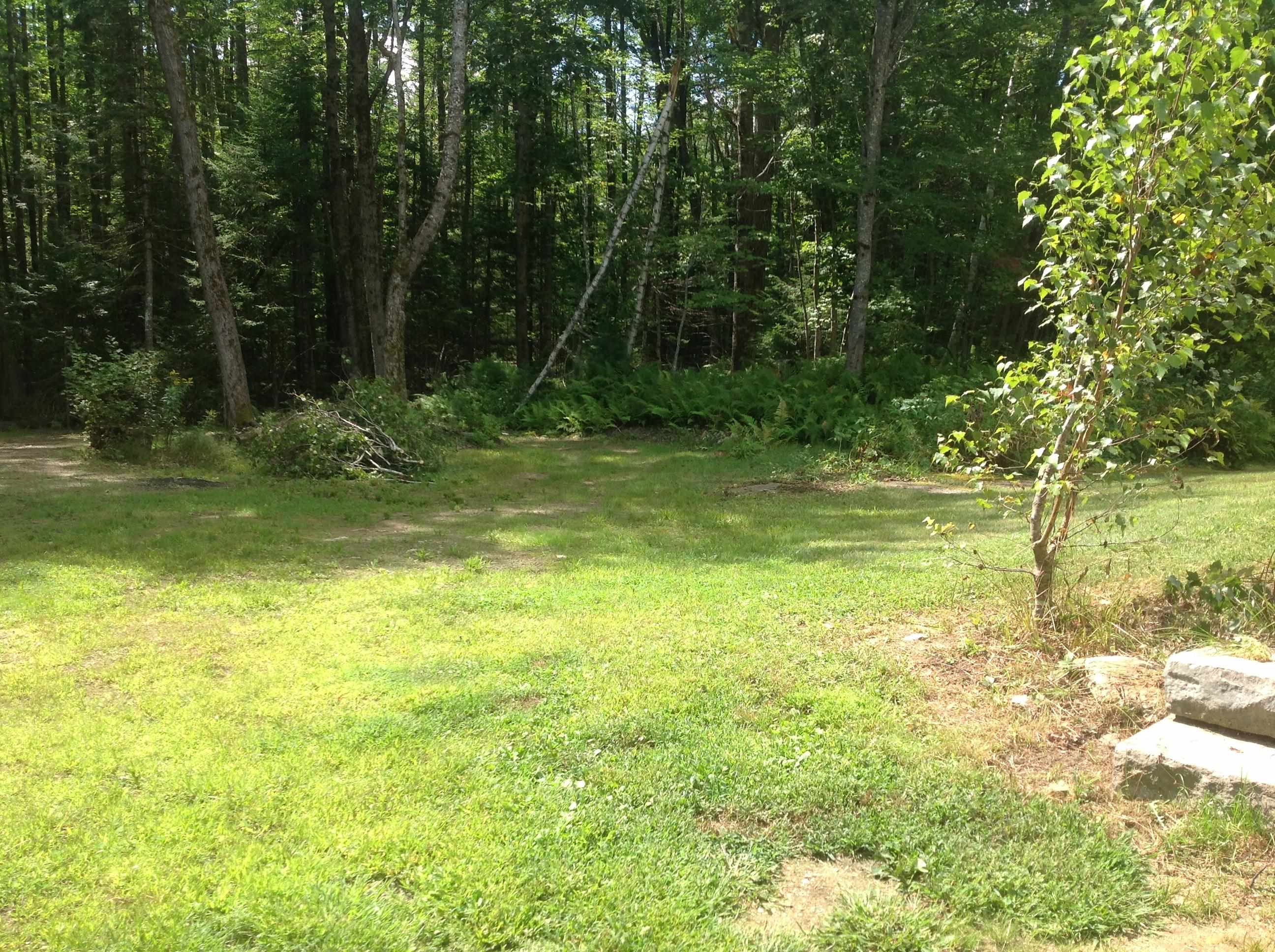 163 Town House Road
