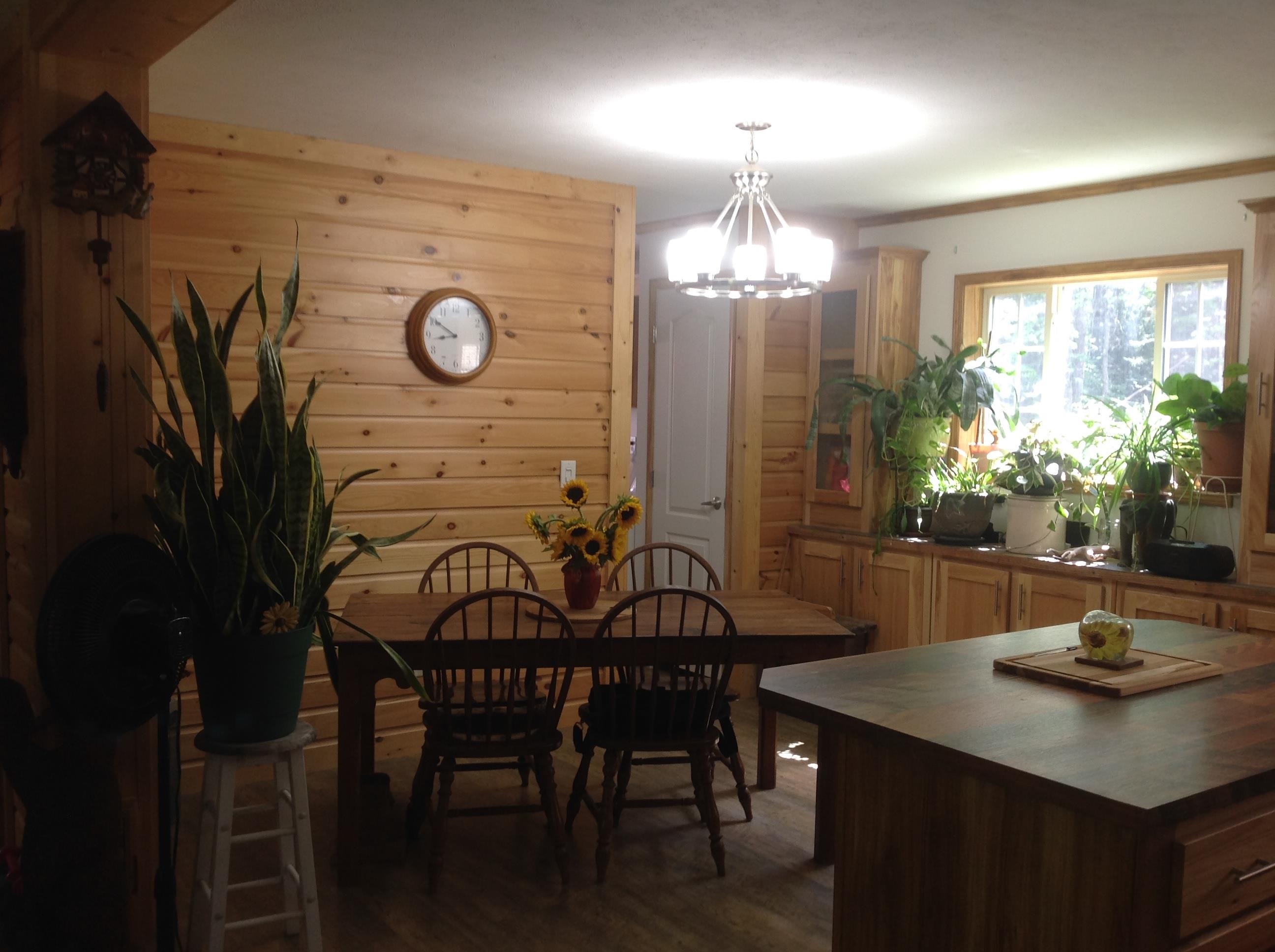 163 Town House Road