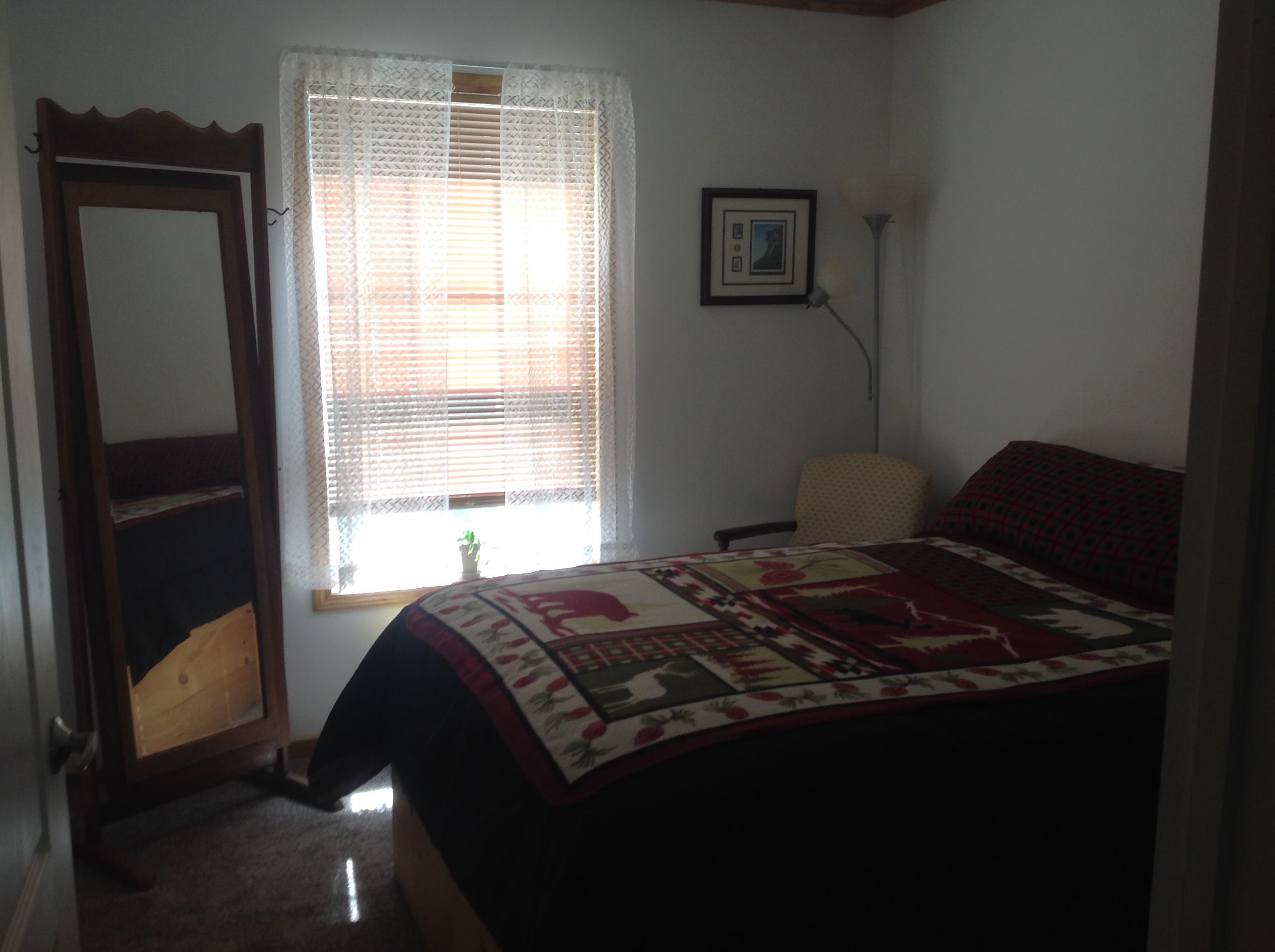 163 Town House Road