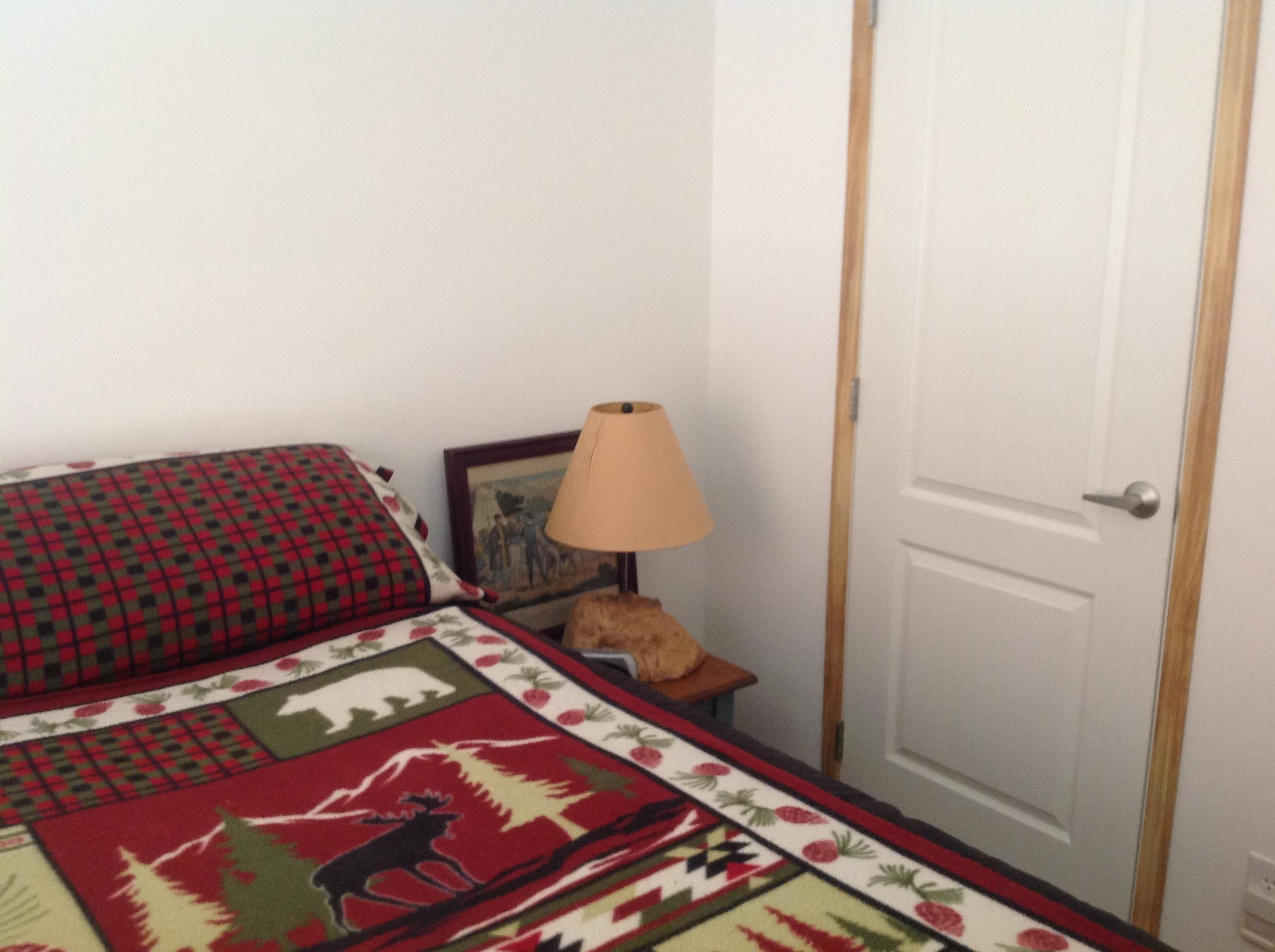 163 Town House Road
