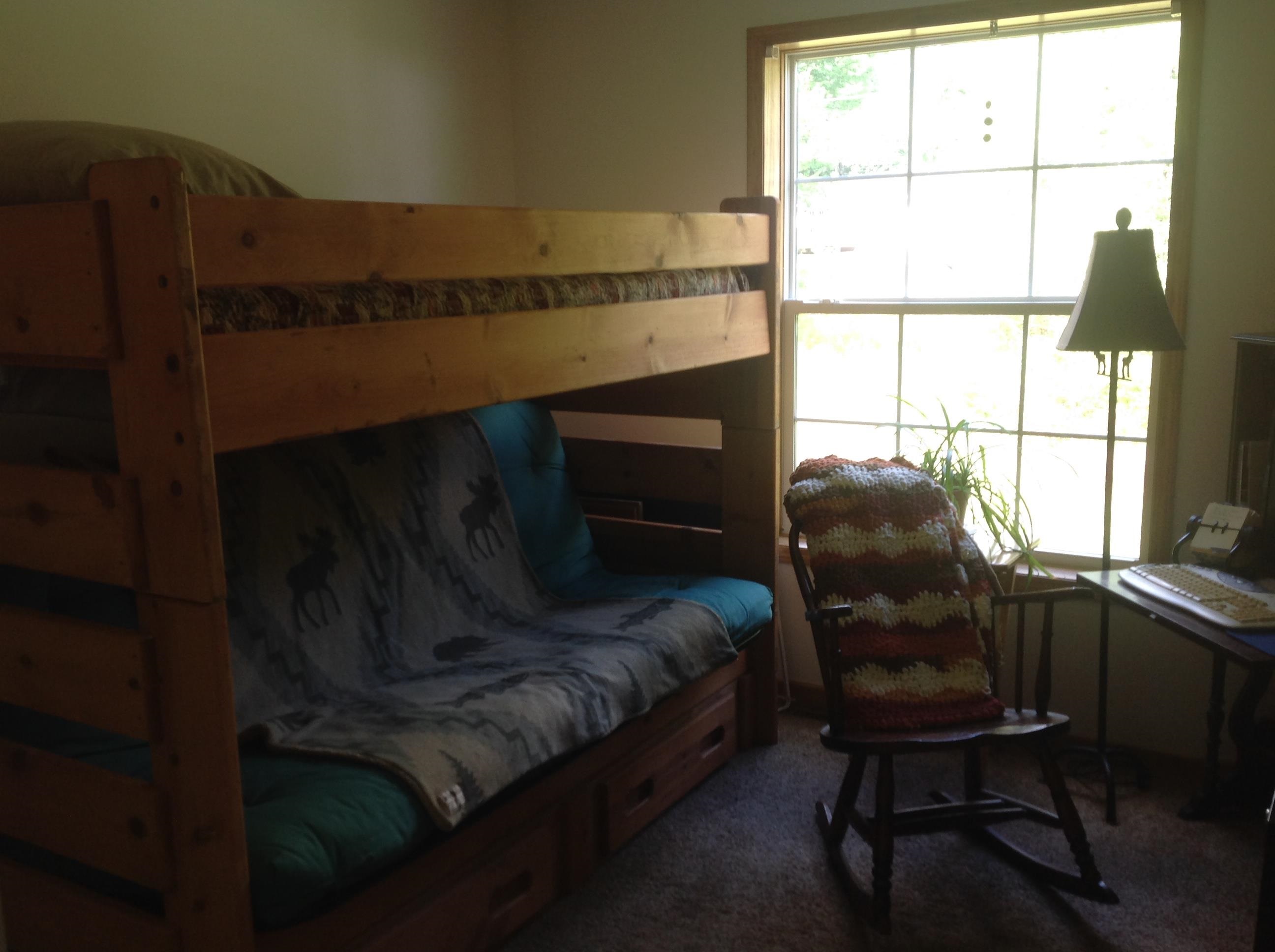 163 Town House Road