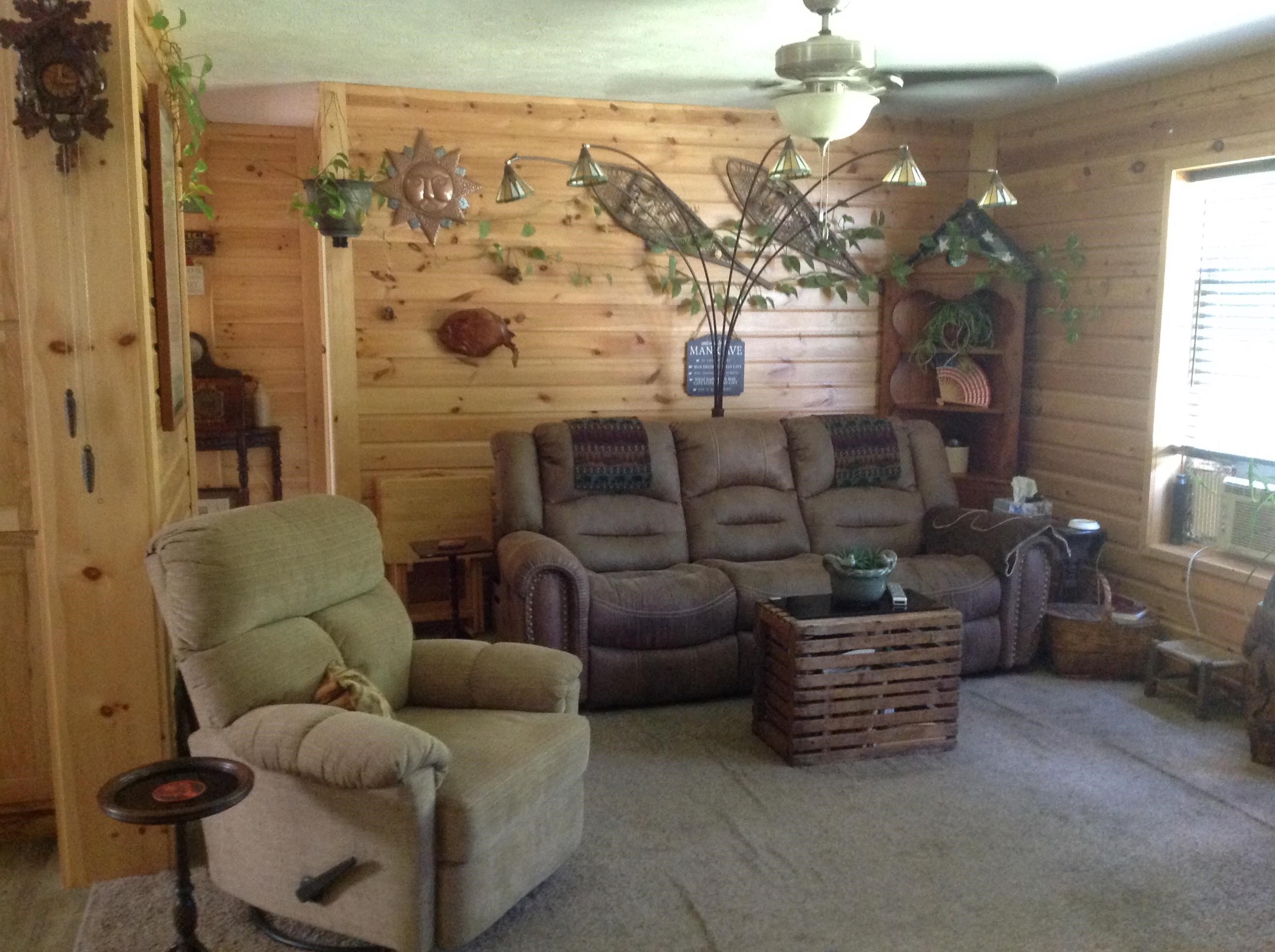 163 Town House Road