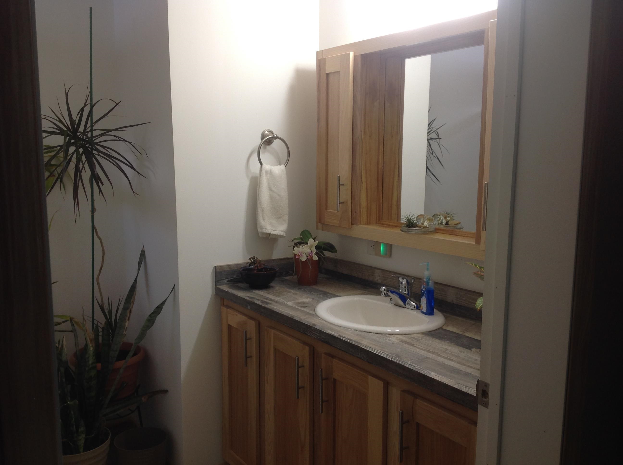 163 Town House Road