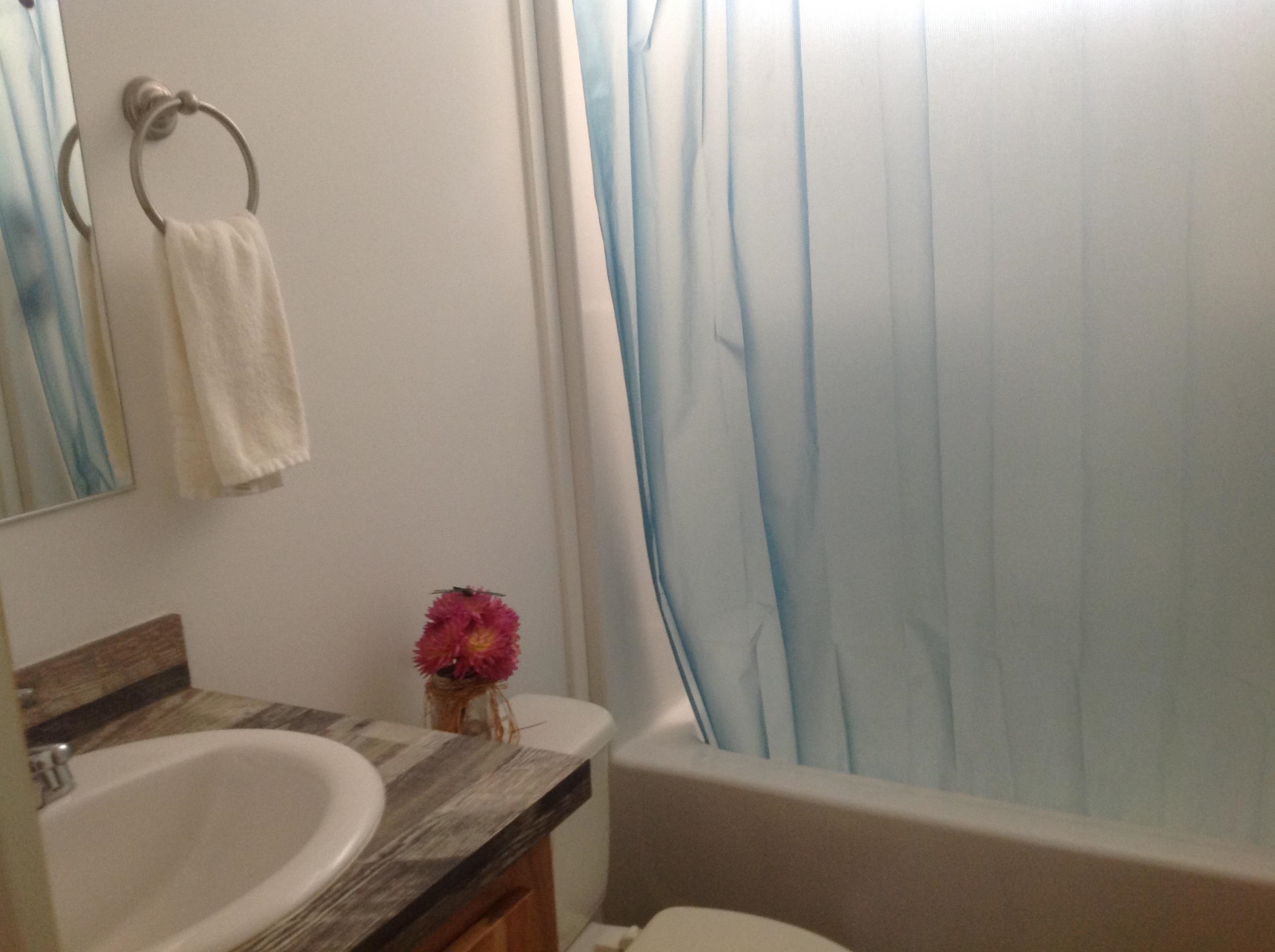 163 Town House Road