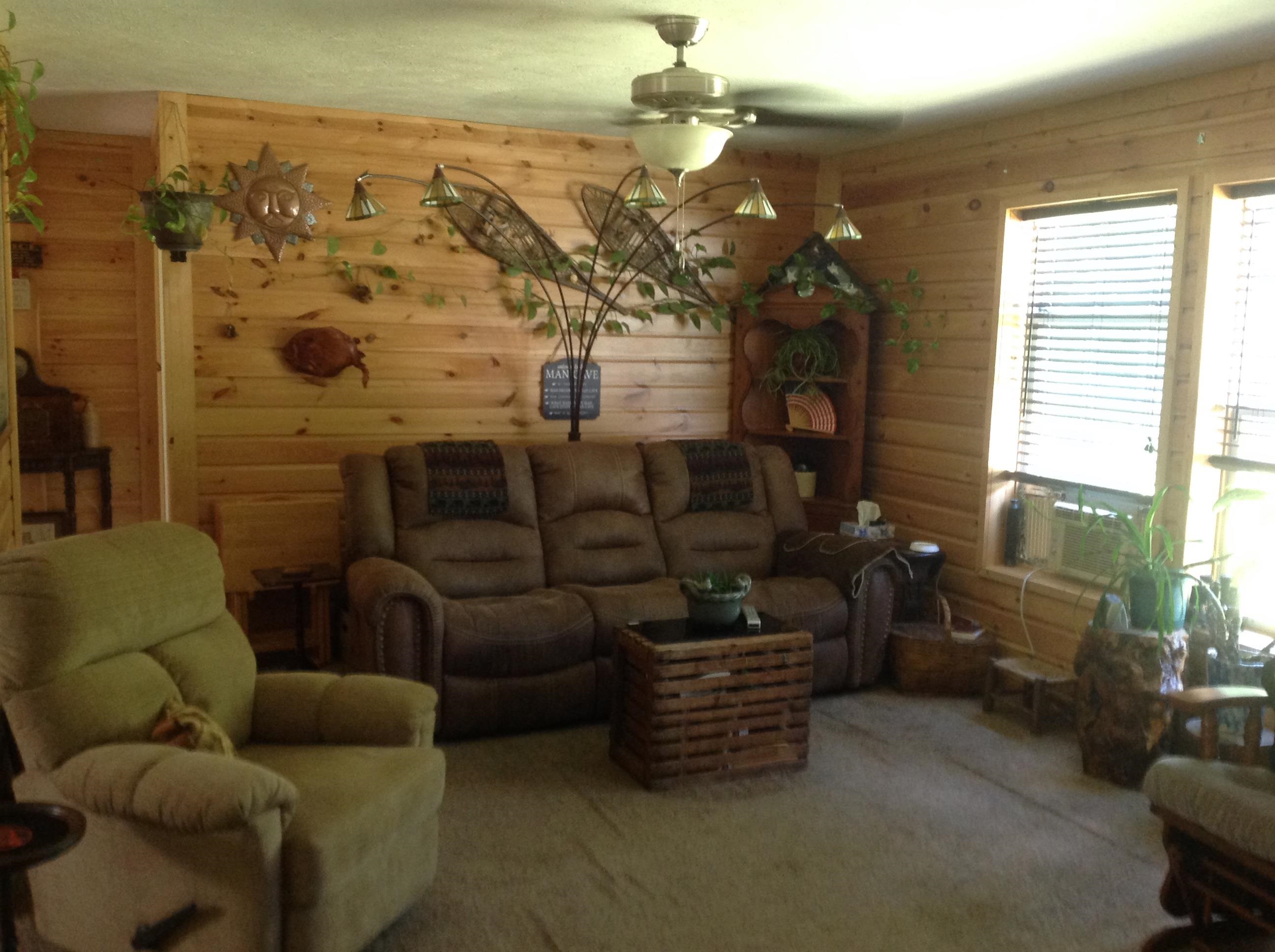 163 Town House Road