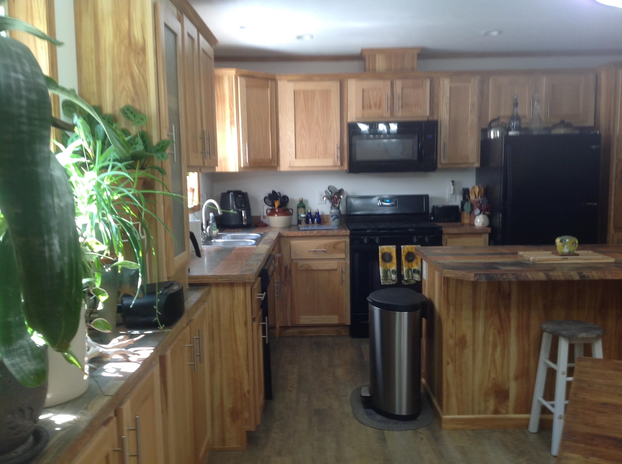 163 Town House Road