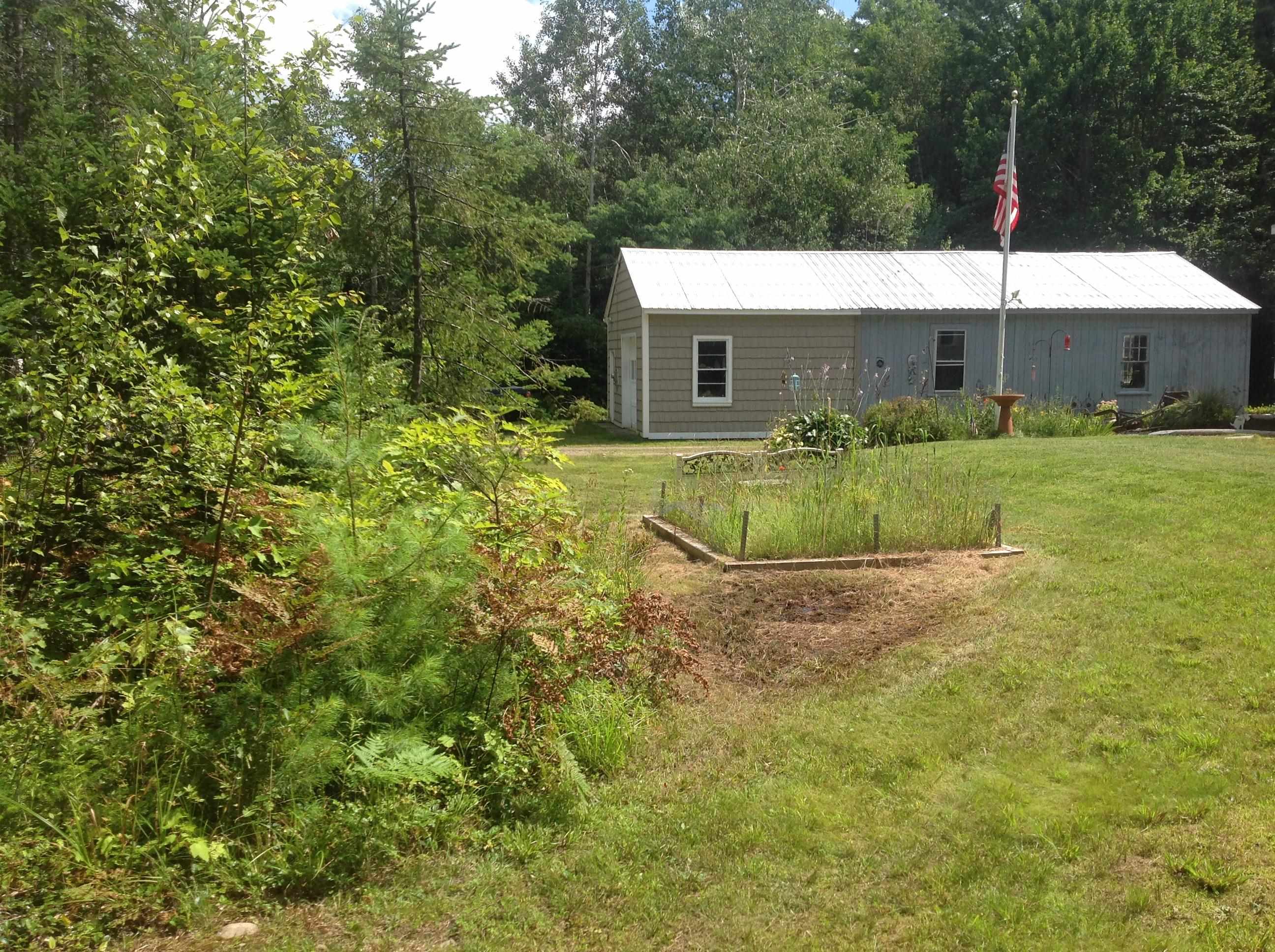 163 Town House Road