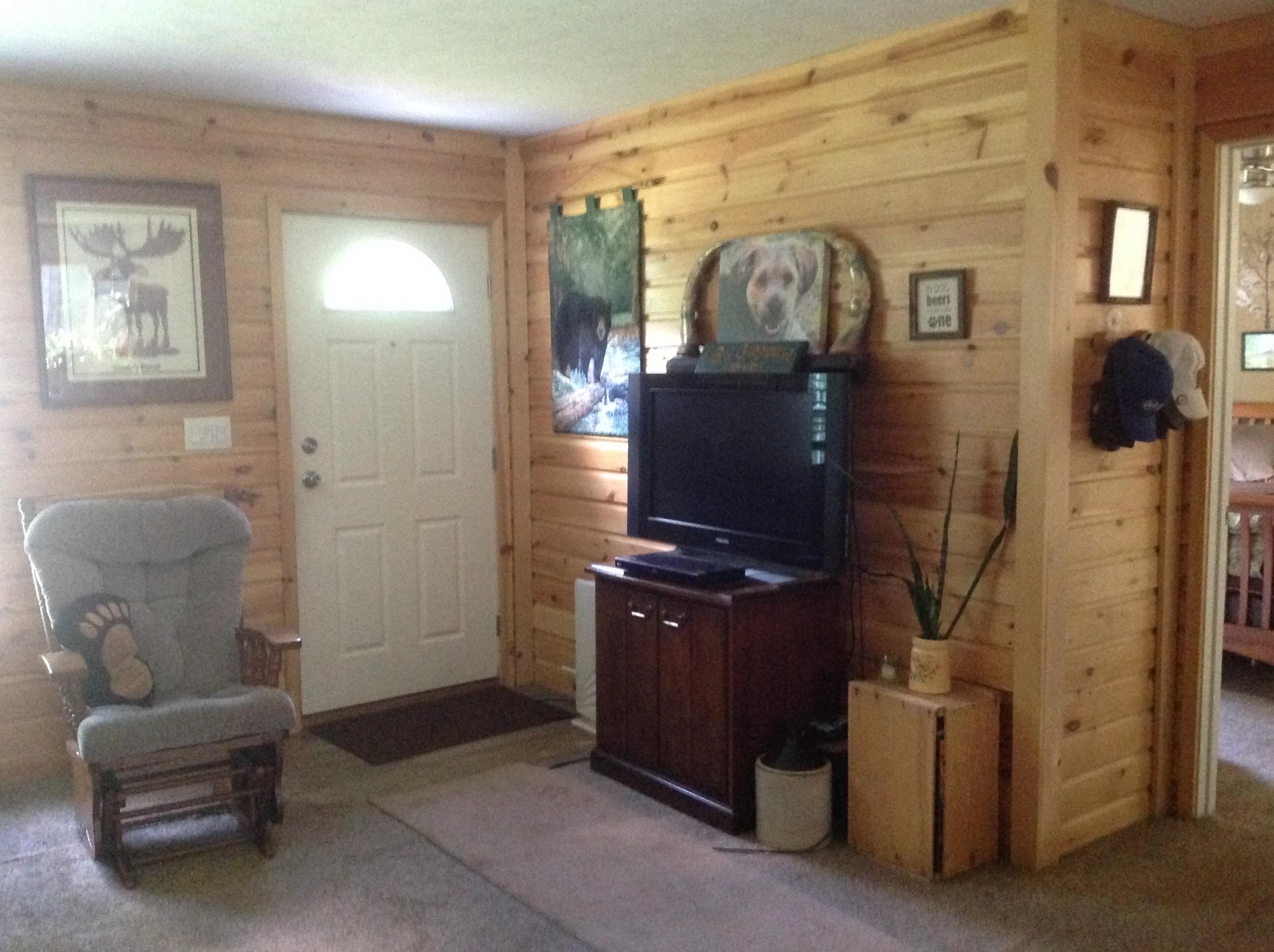 163 Town House Road