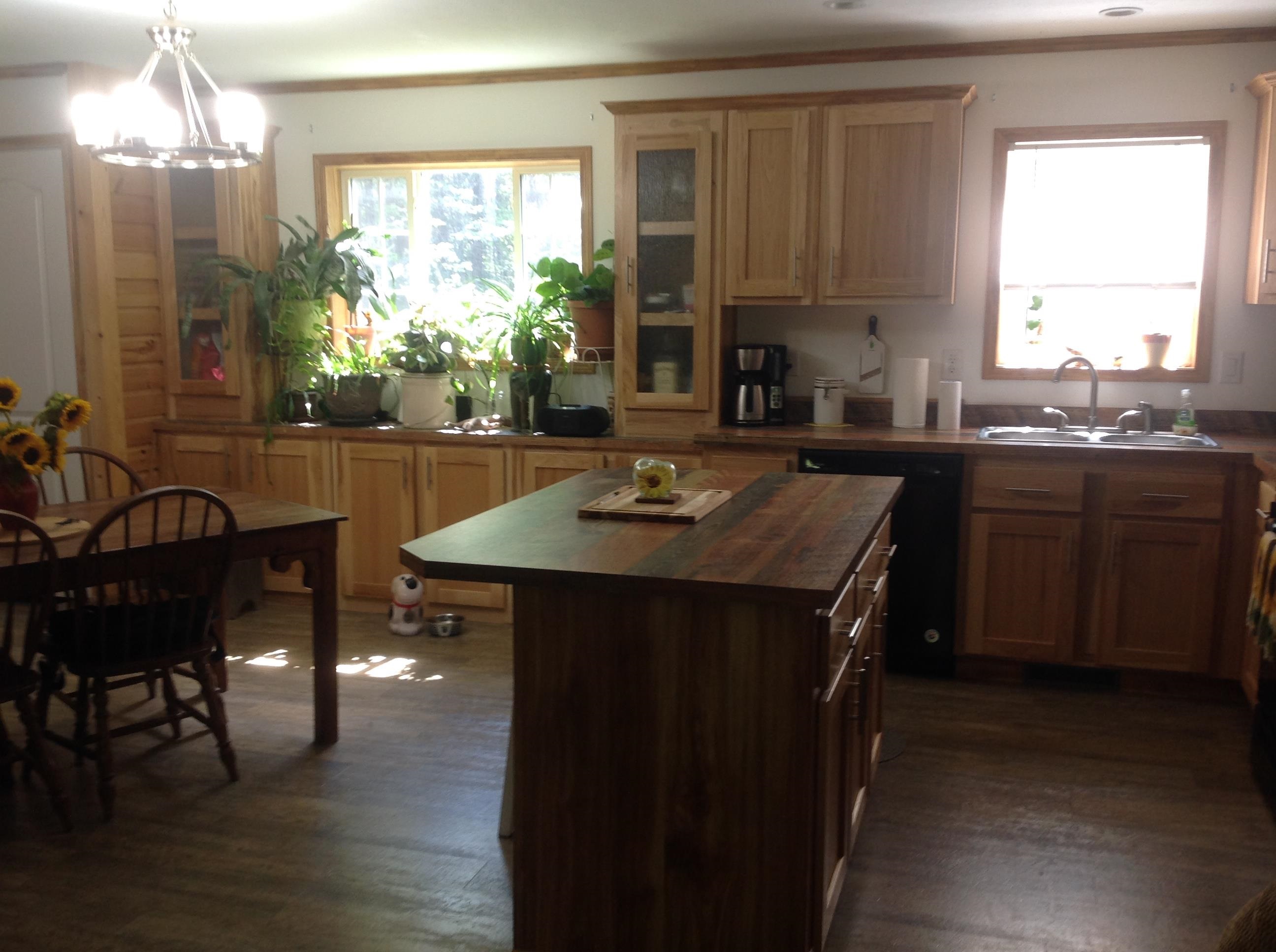 163 Town House Road