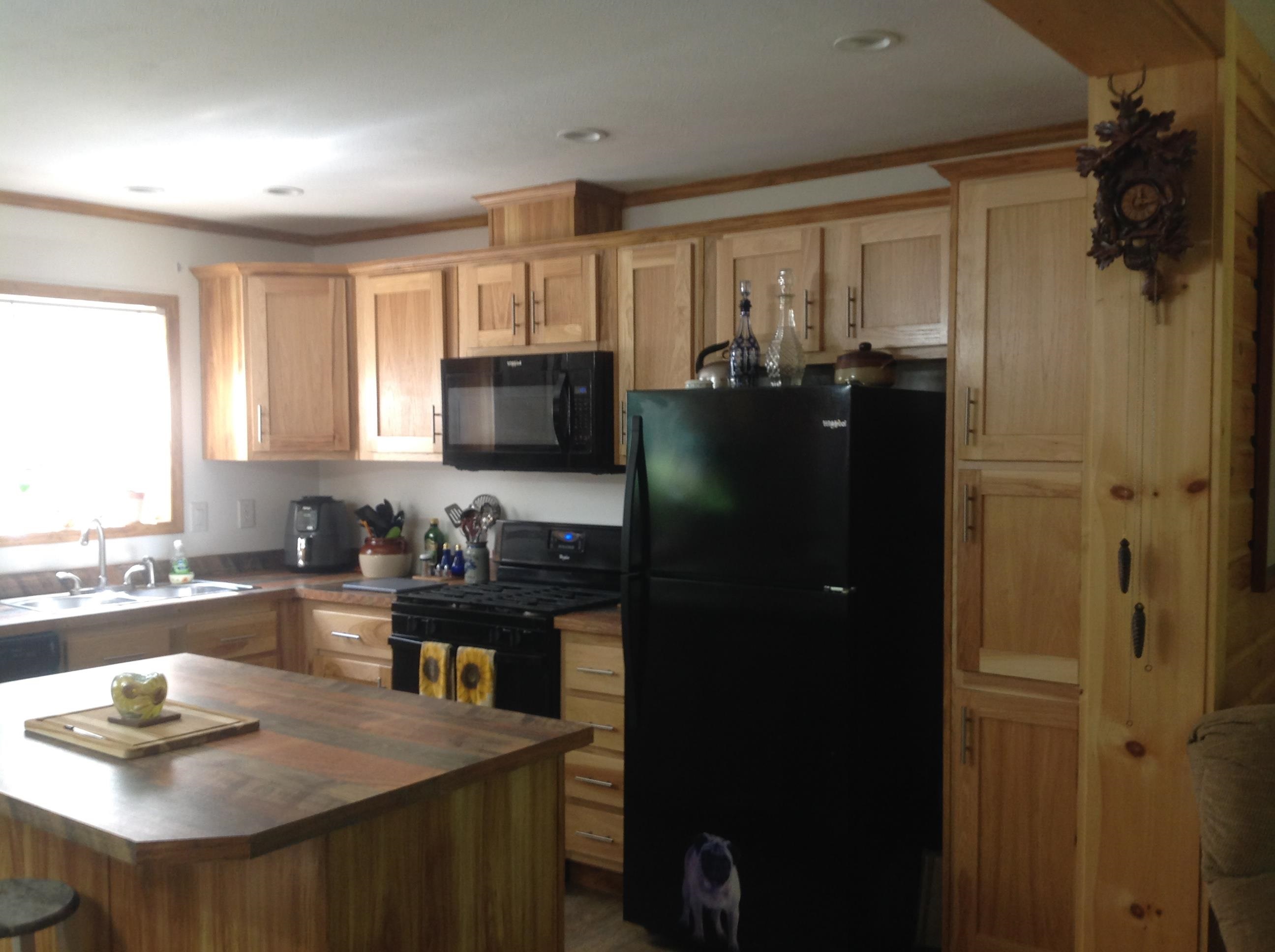 163 Town House Road