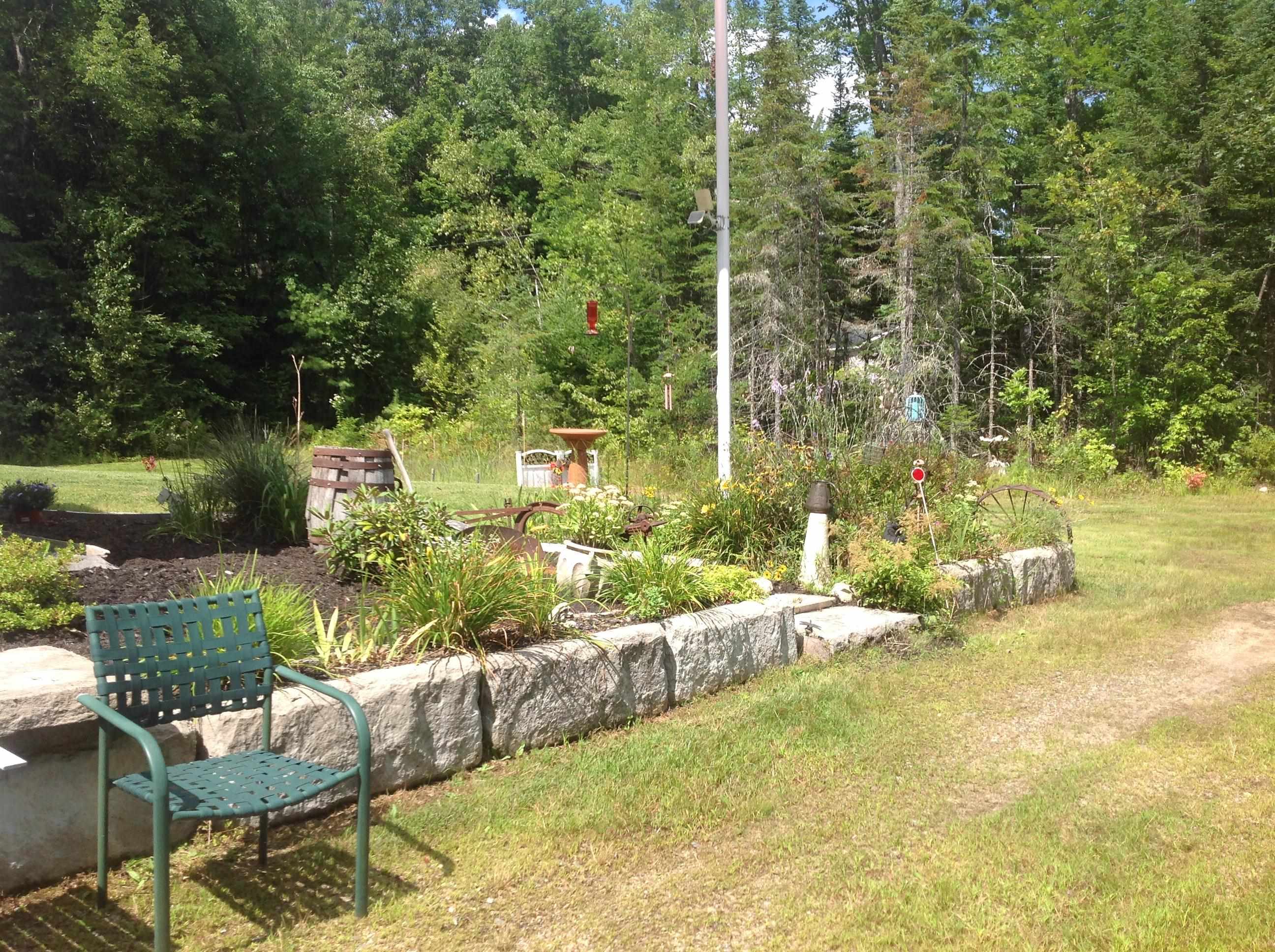 163 Town House Road