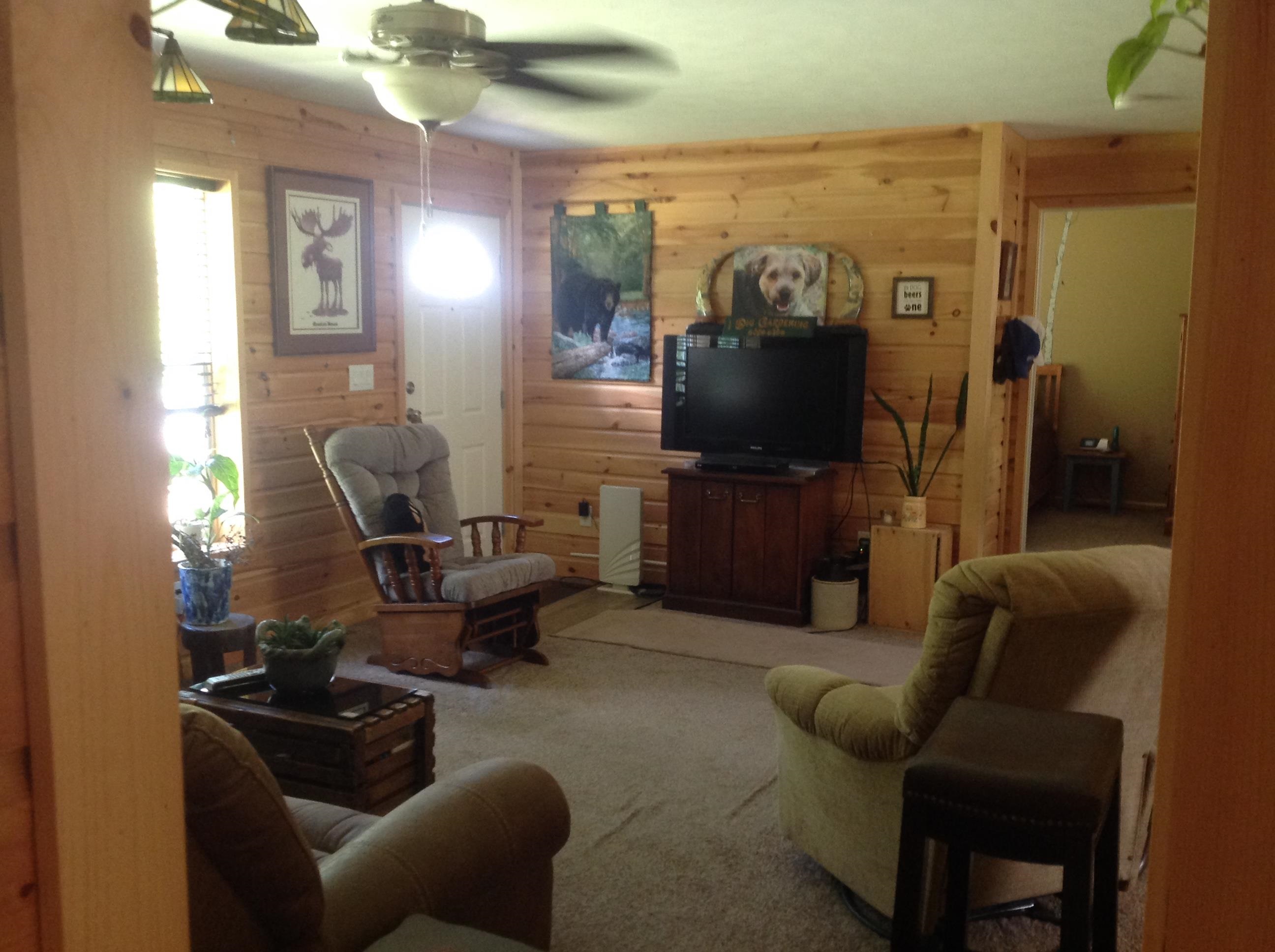 163 Town House Road