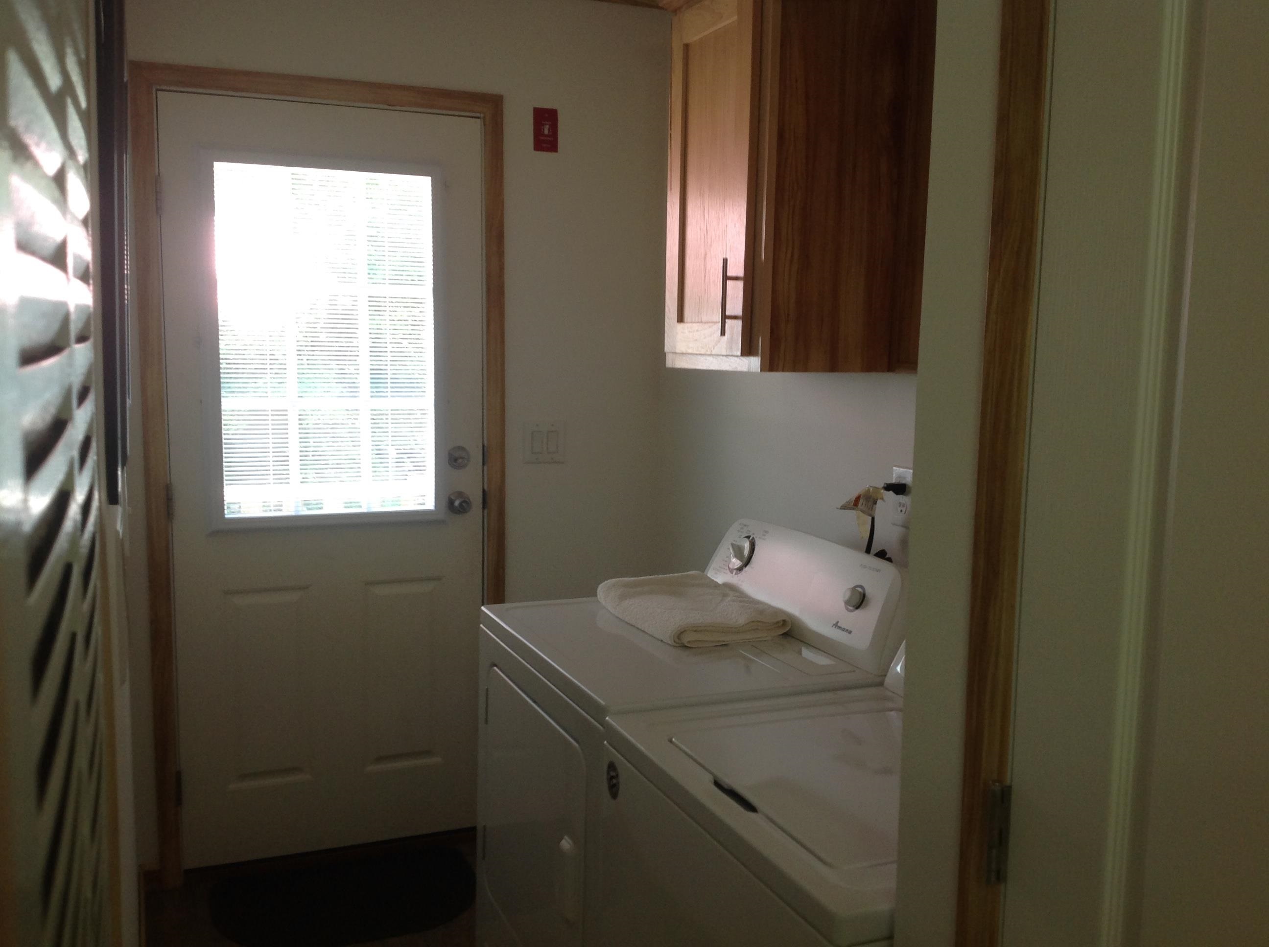 163 Town House Road