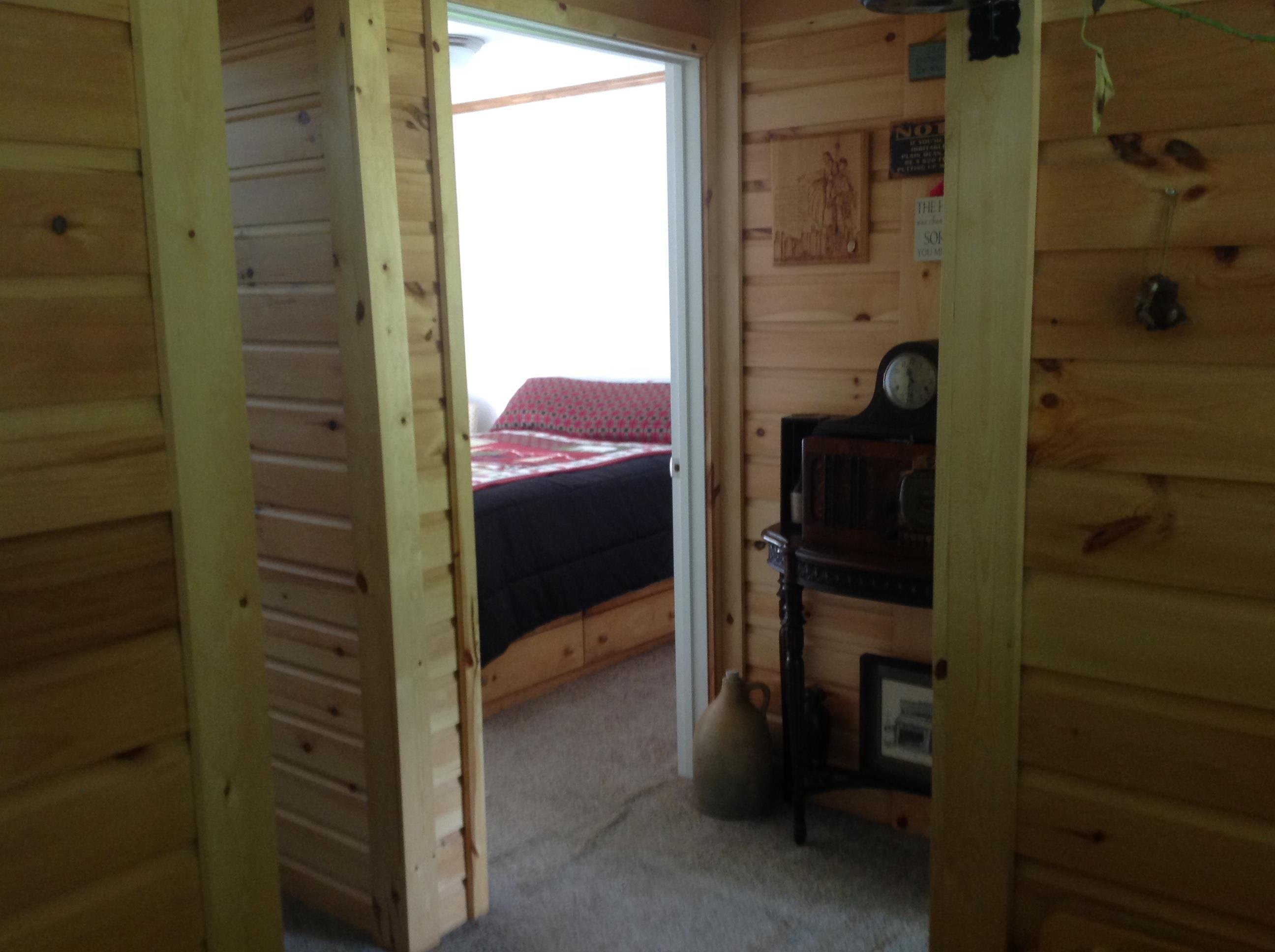 163 Town House Road