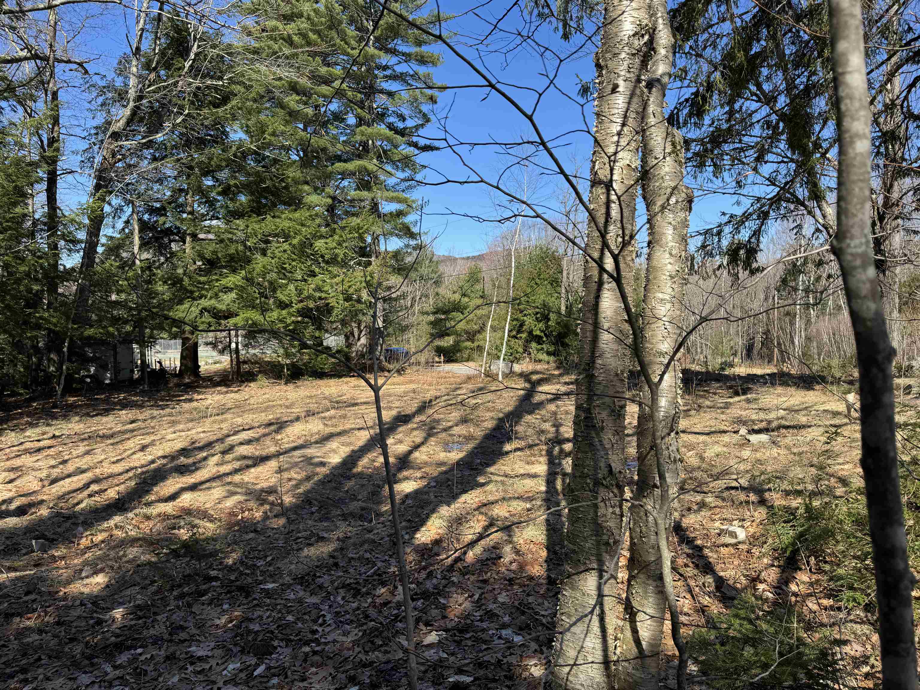 238 Valley Road