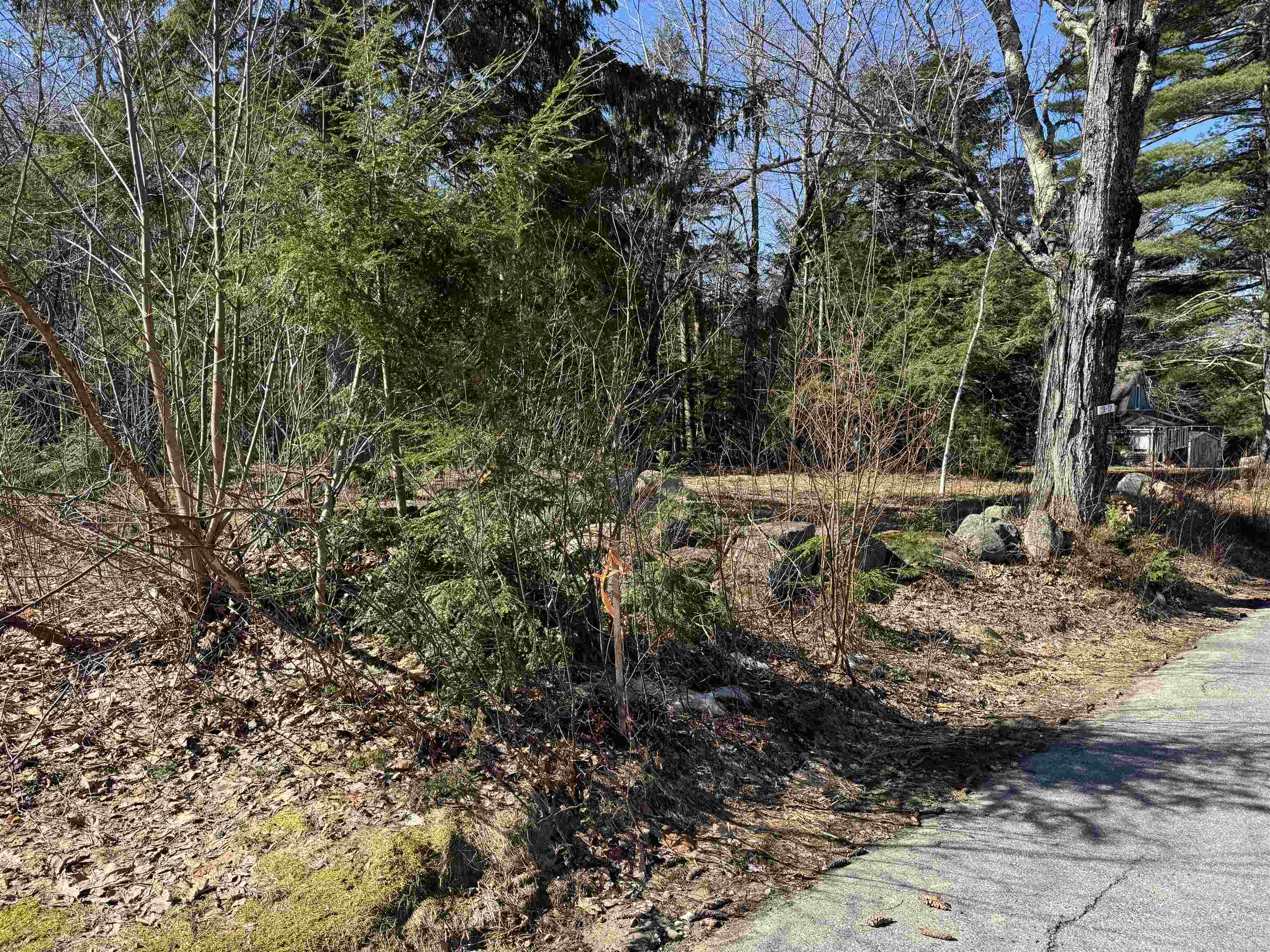 238 Valley Road
