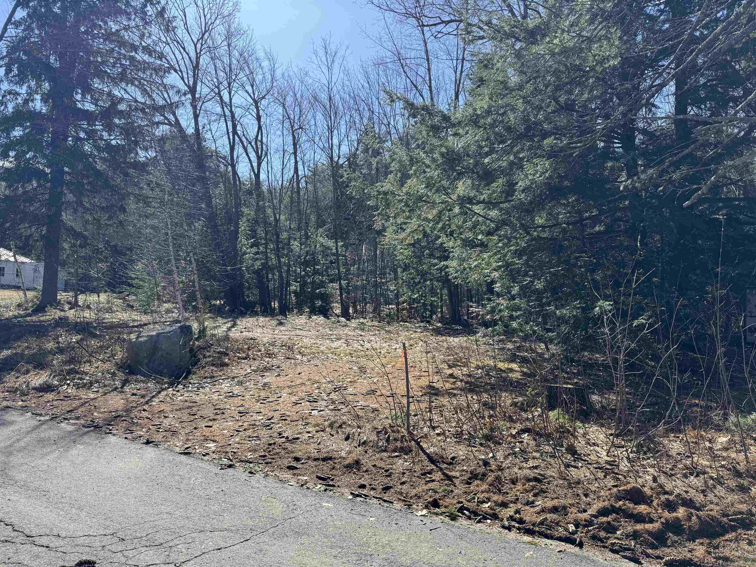 238 Valley Road