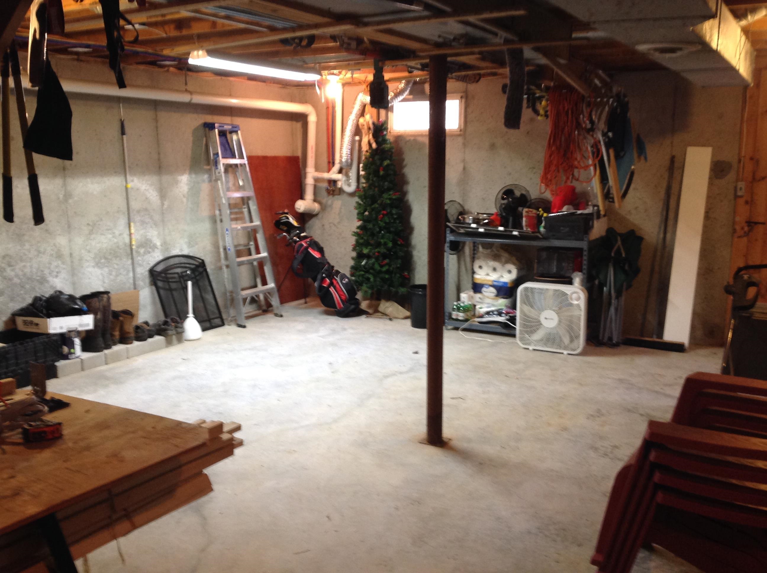 6 Oakwood Drive