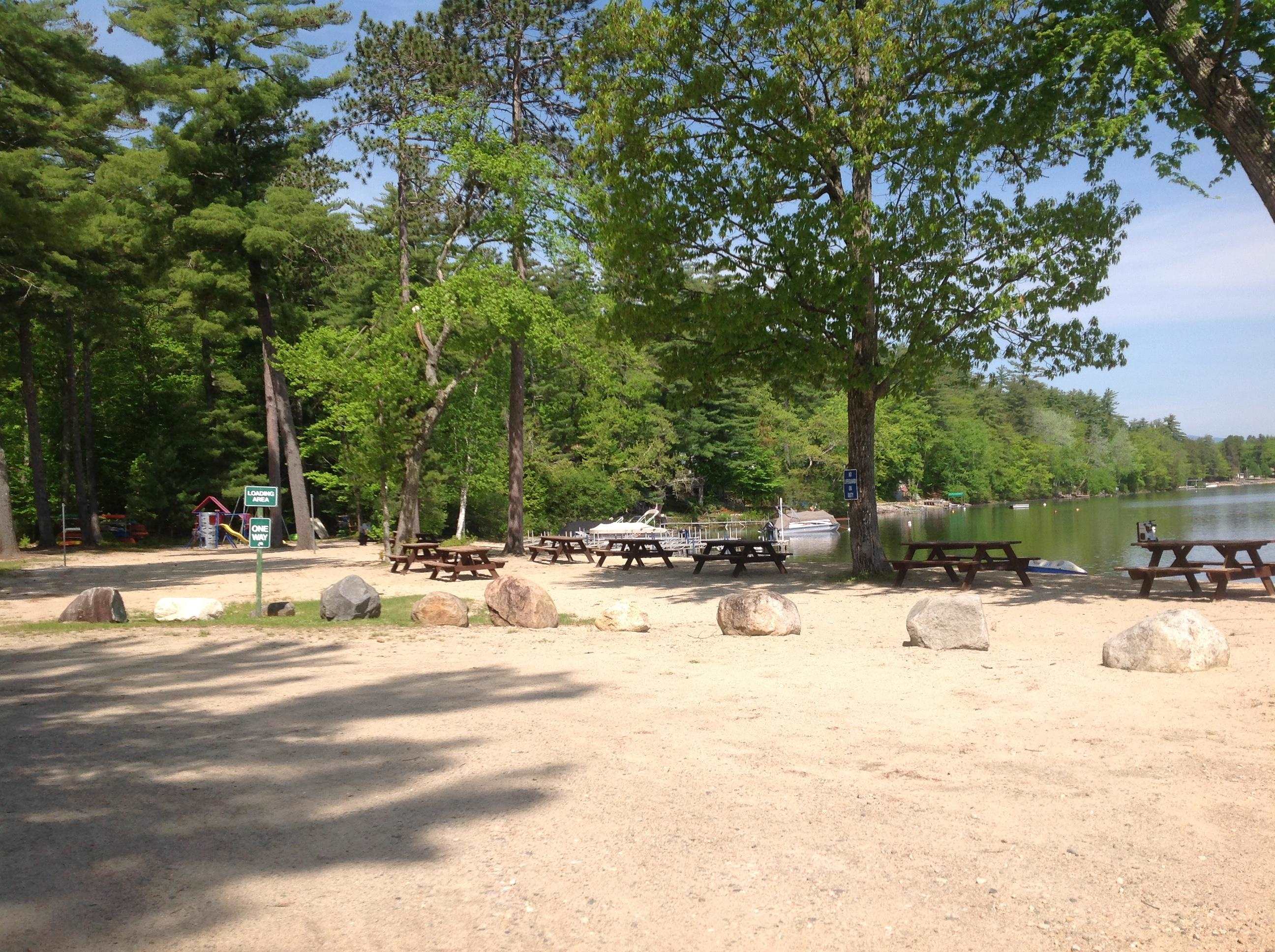 6 Oakwood Drive