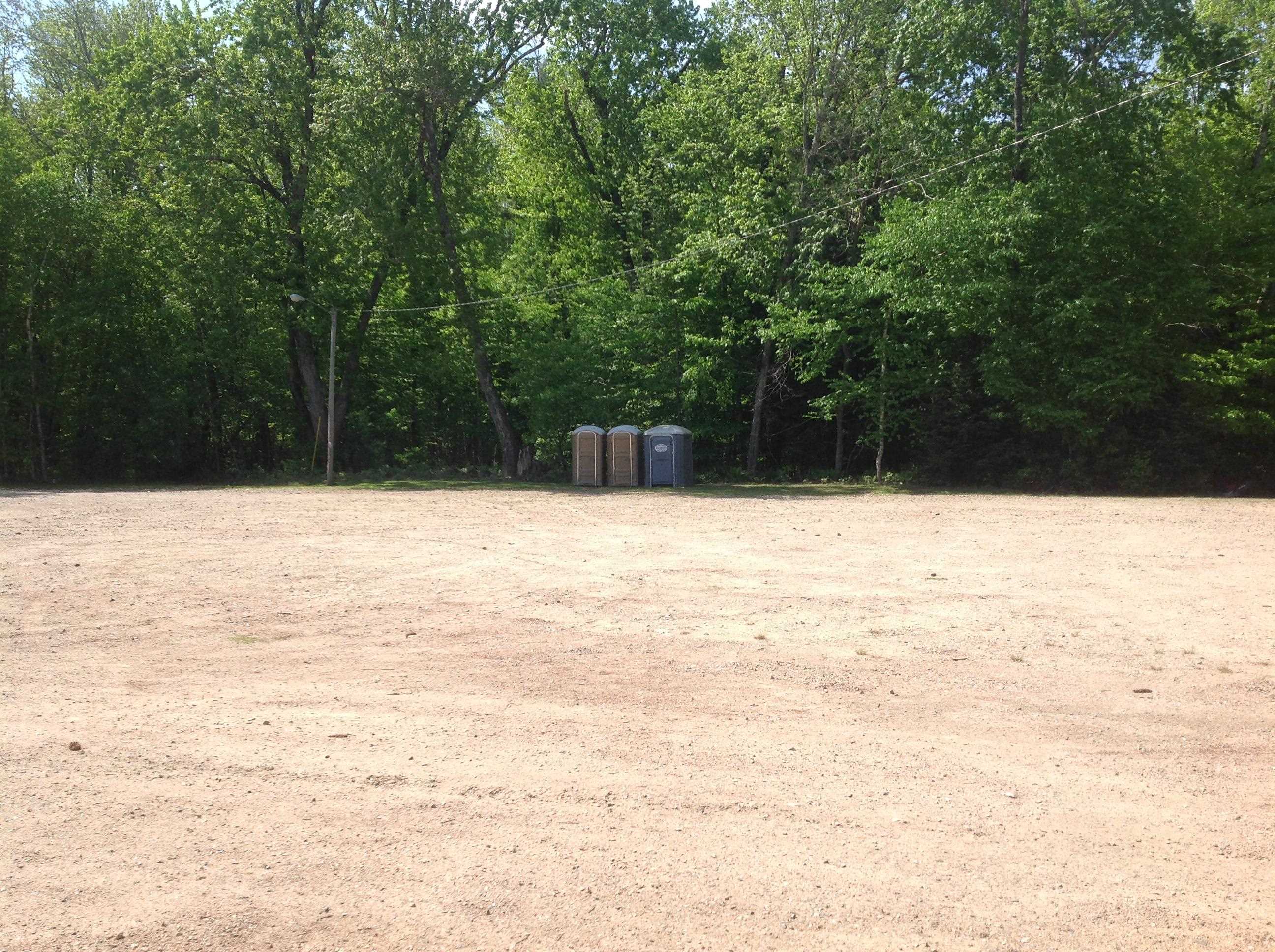 6 Oakwood Drive