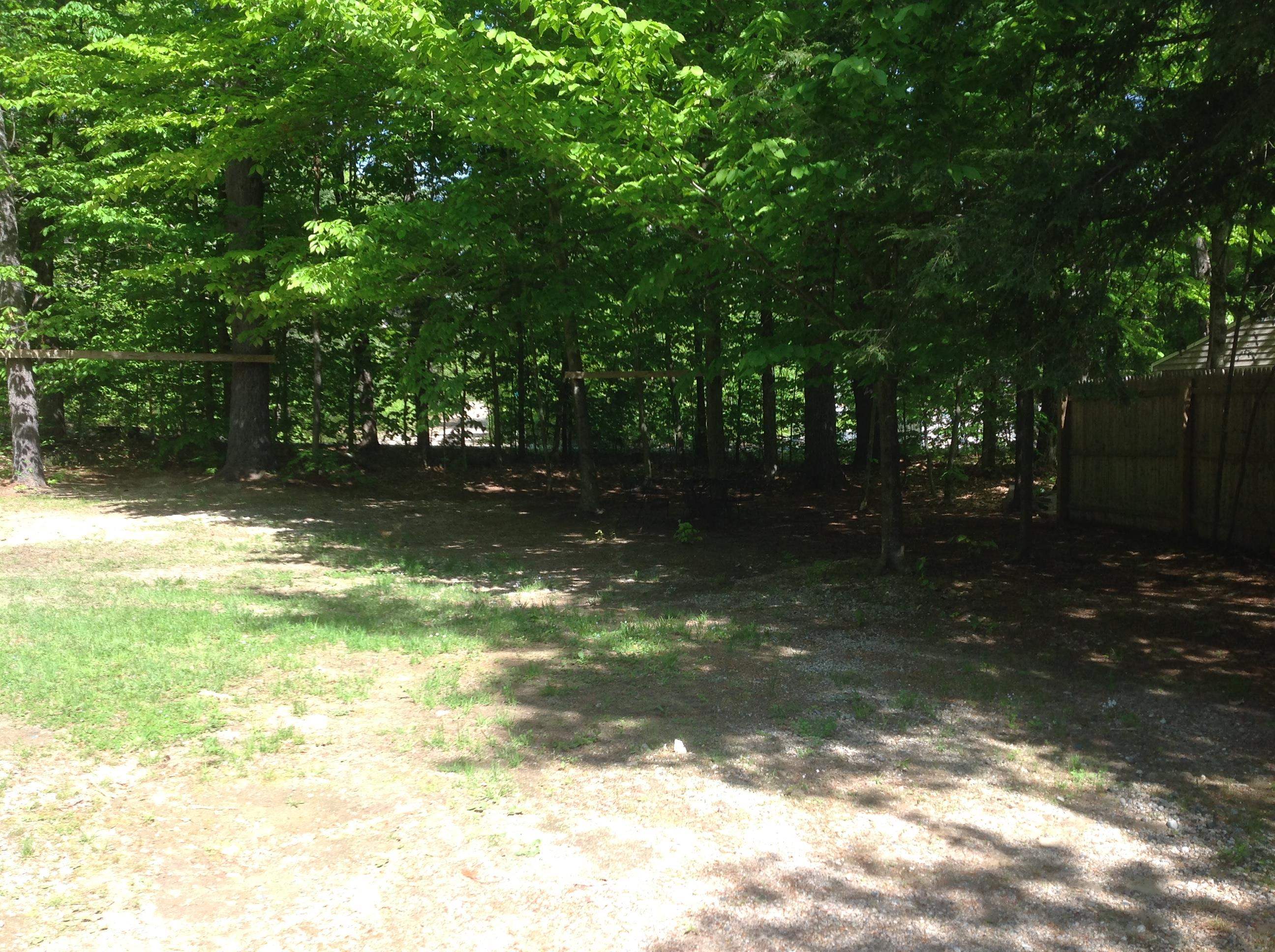 6 Oakwood Drive
