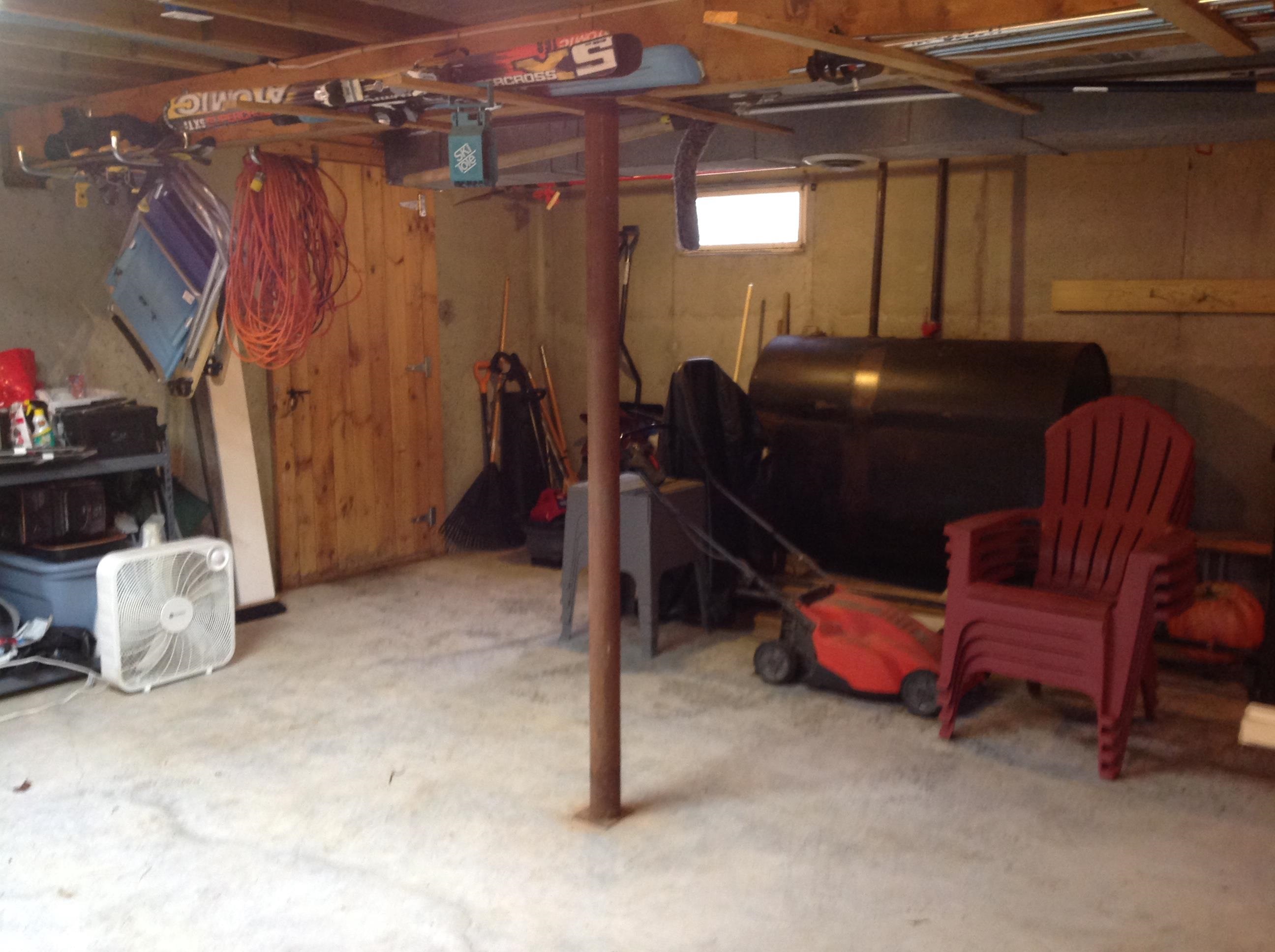 6 Oakwood Drive