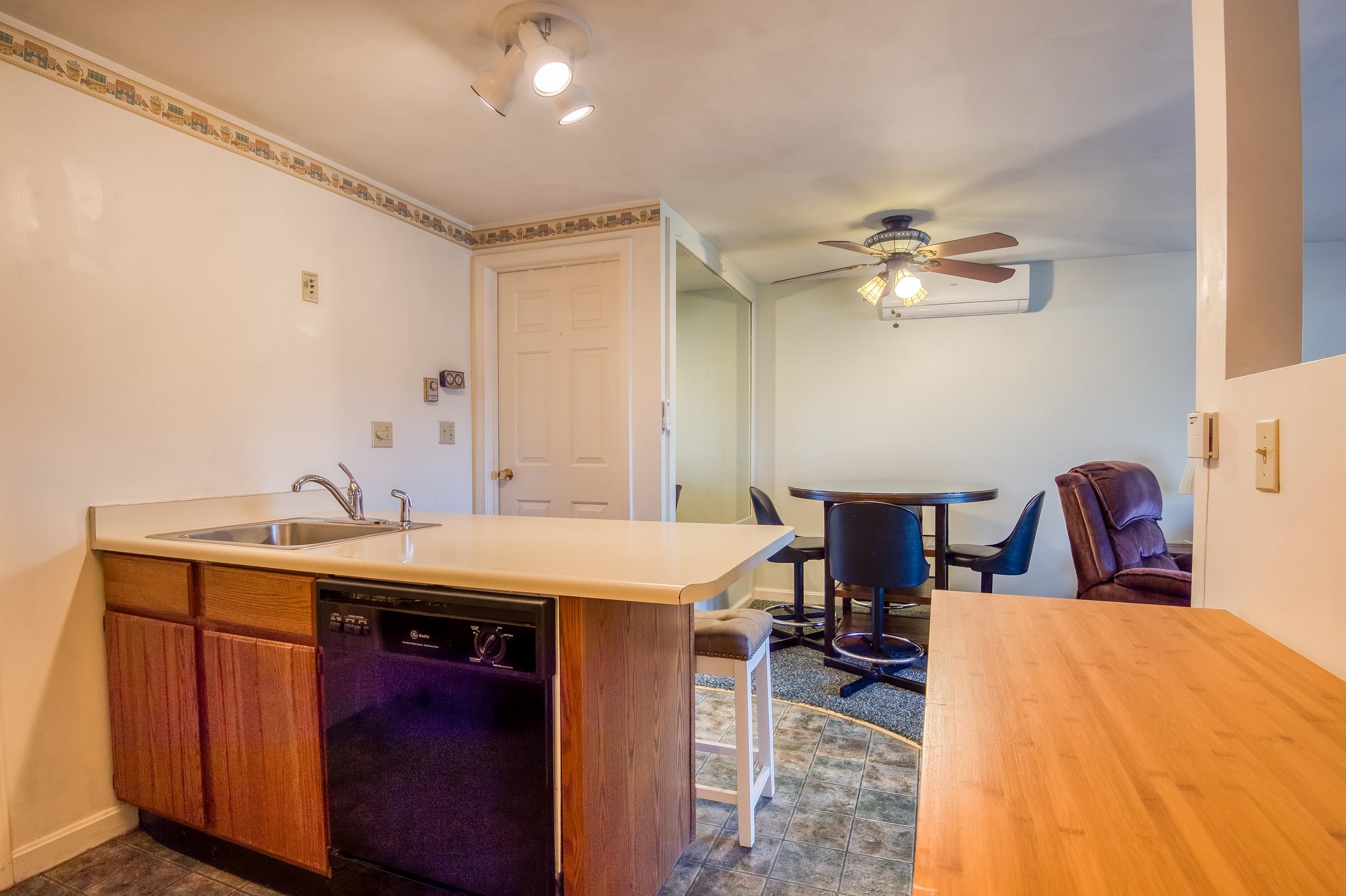 15 Jefferson Road Unit: 6