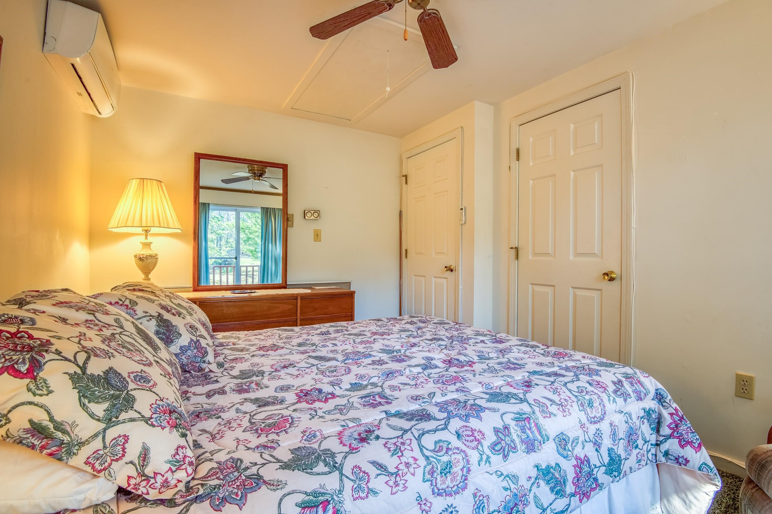 15 Jefferson Road Unit: 6