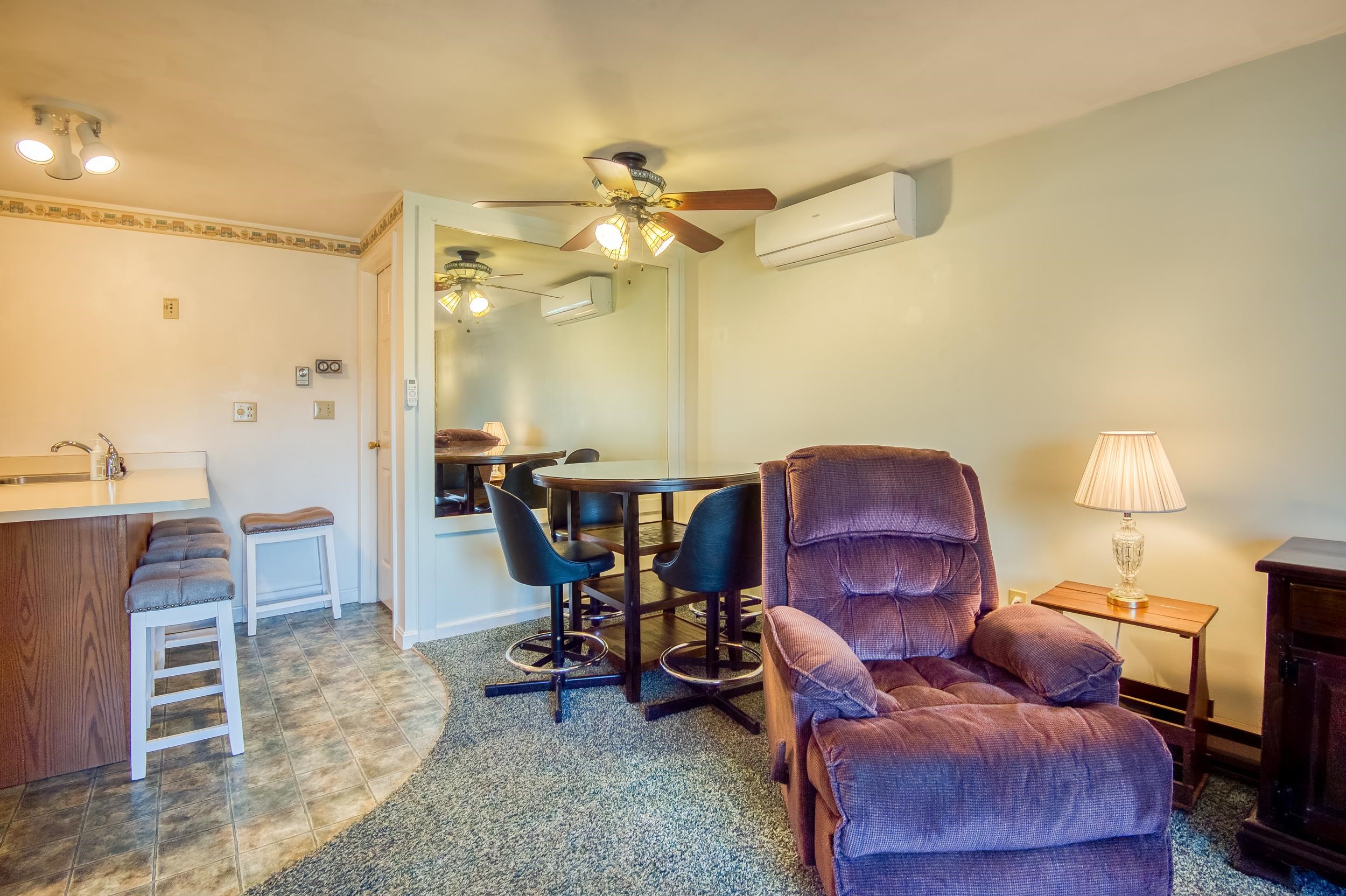 15 Jefferson Road Unit: 6
