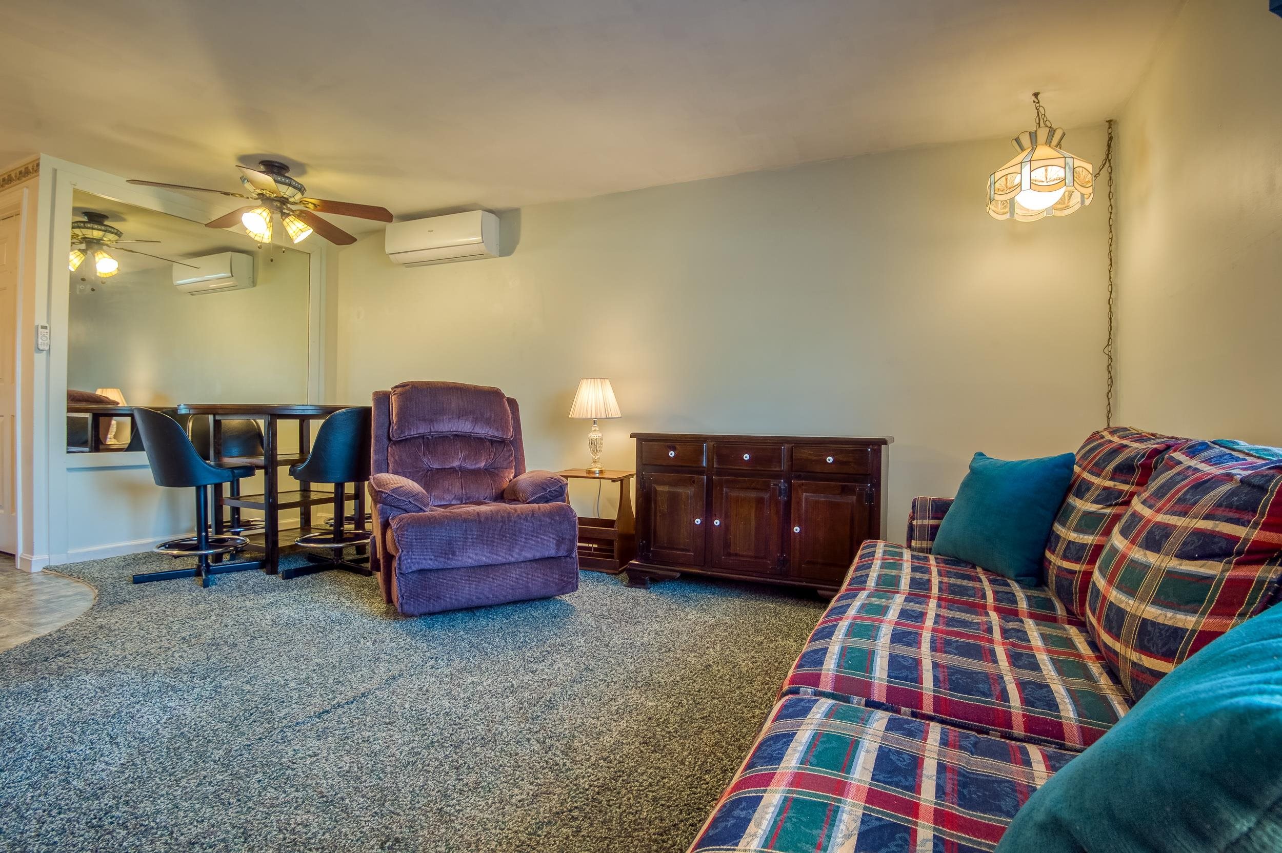 15 Jefferson Road Unit: 6