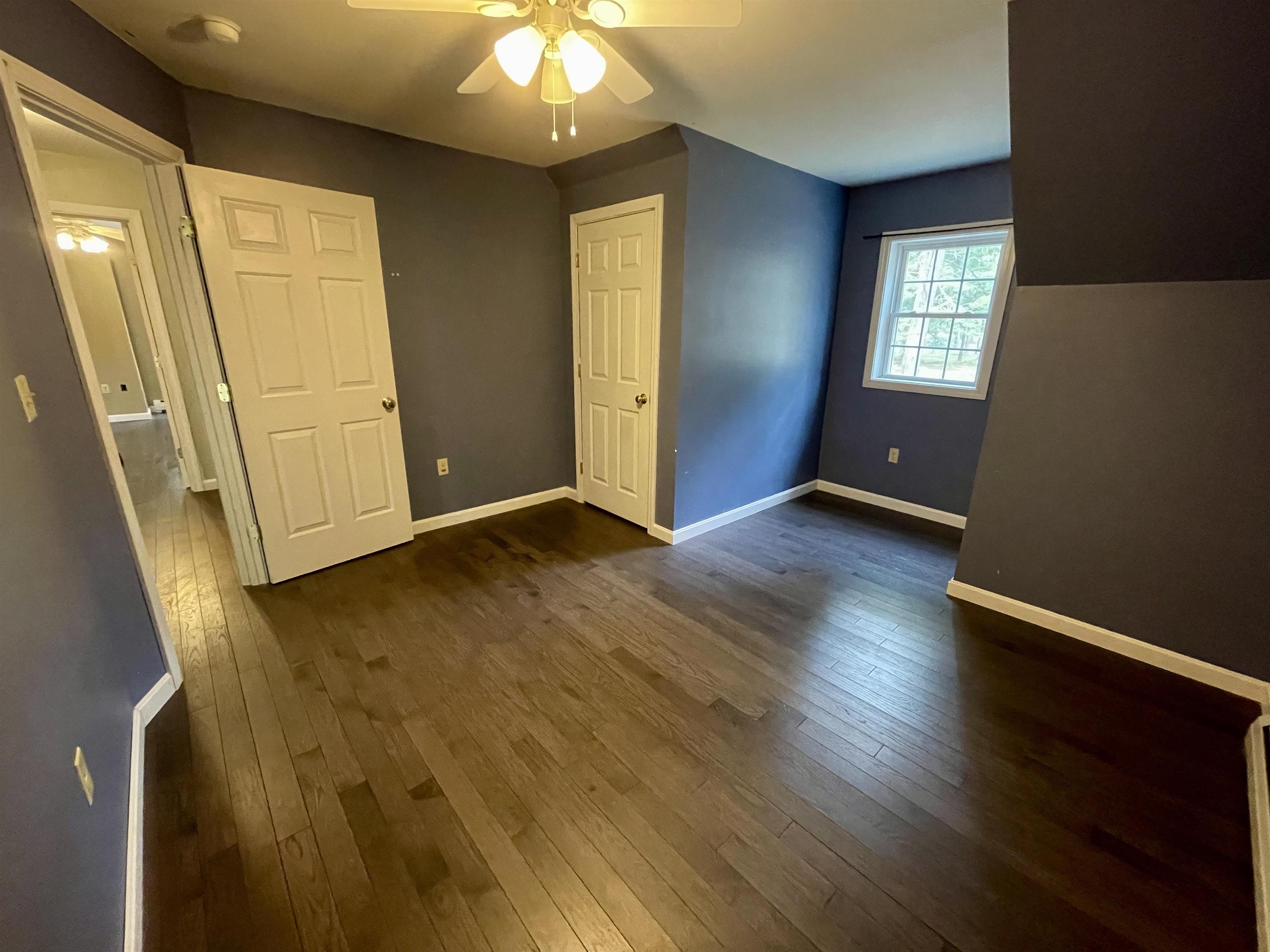10 Logan Way Unit: 10