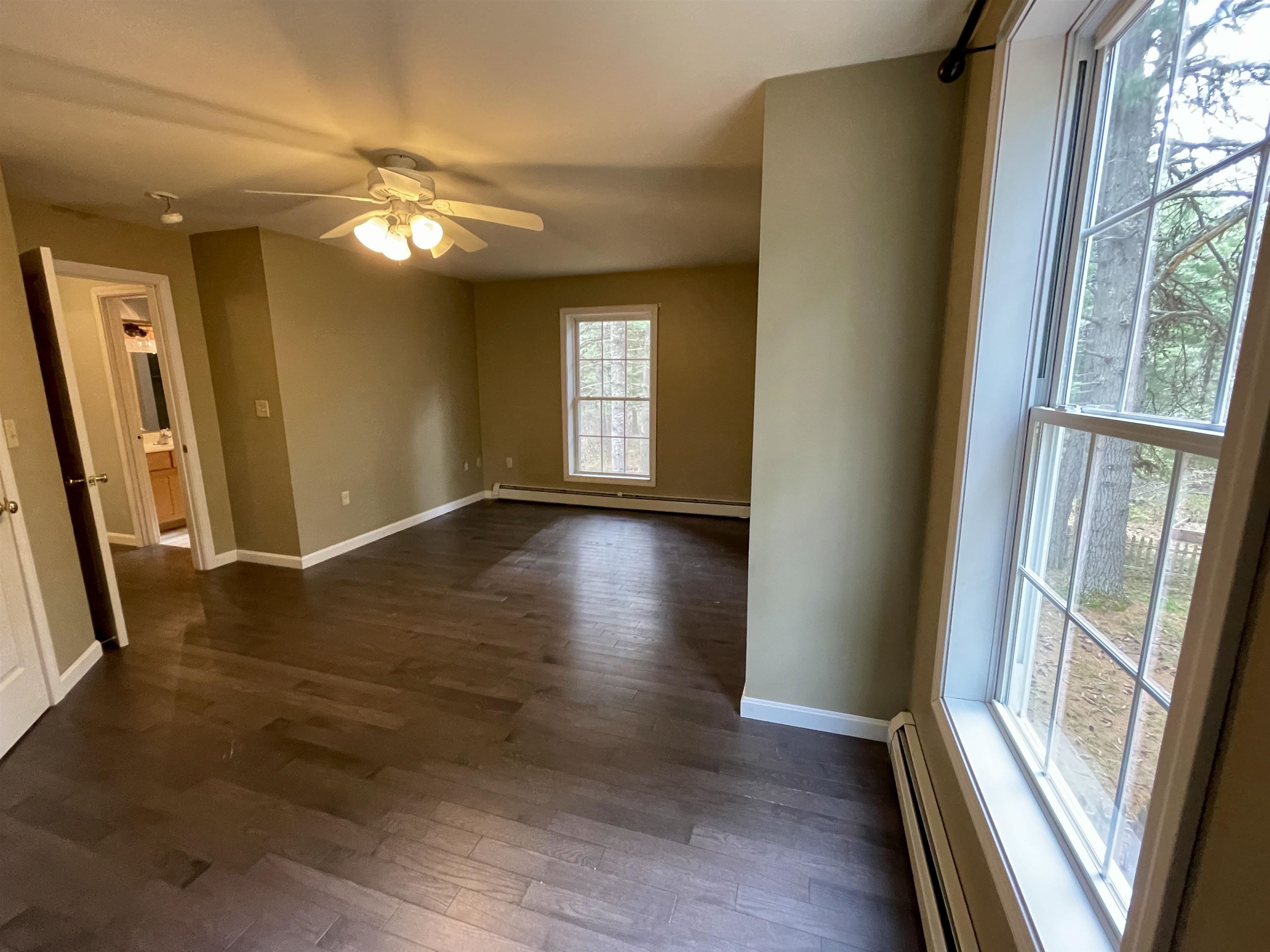10 Logan Way Unit: 10