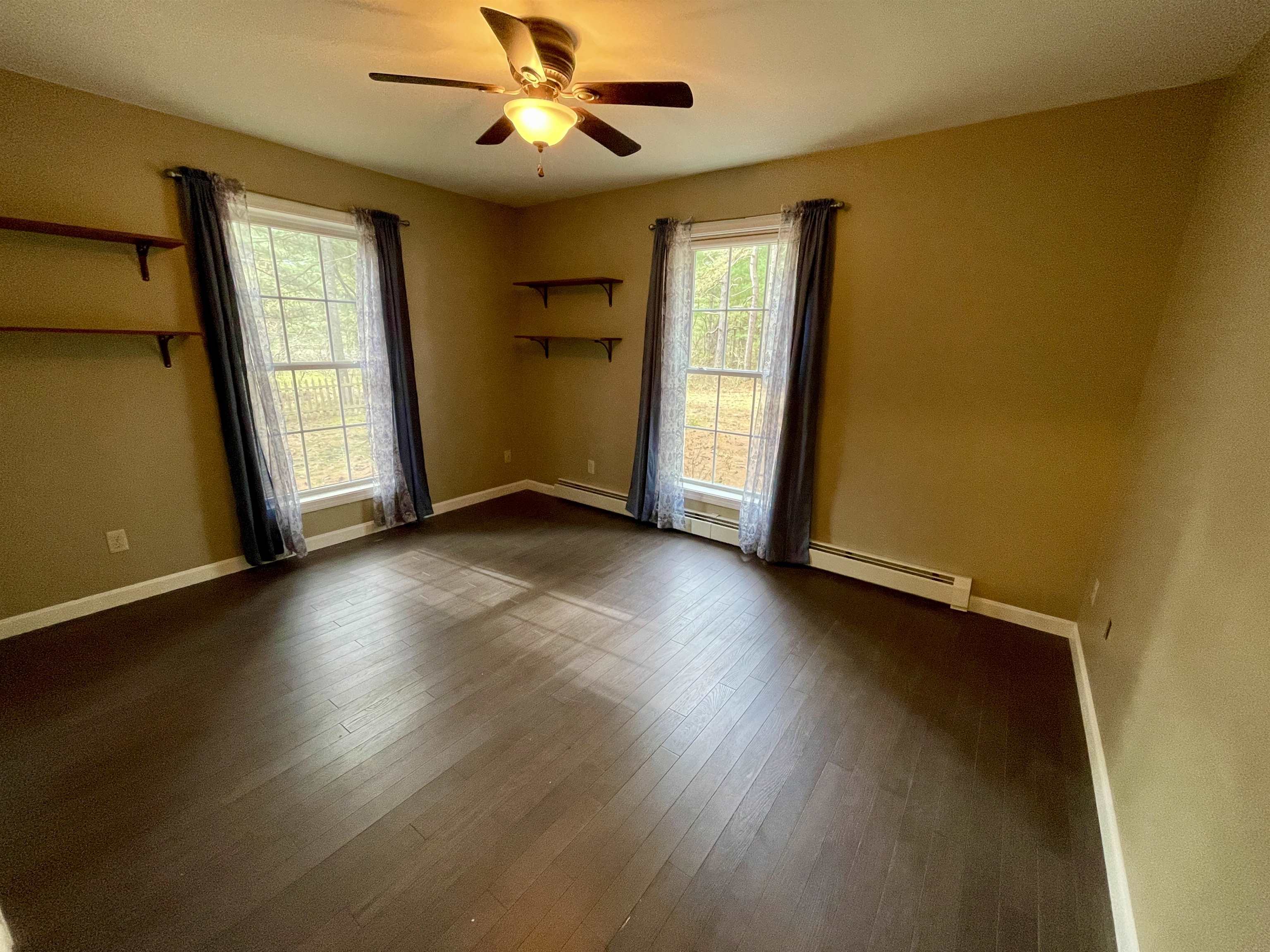 10 Logan Way Unit: 10