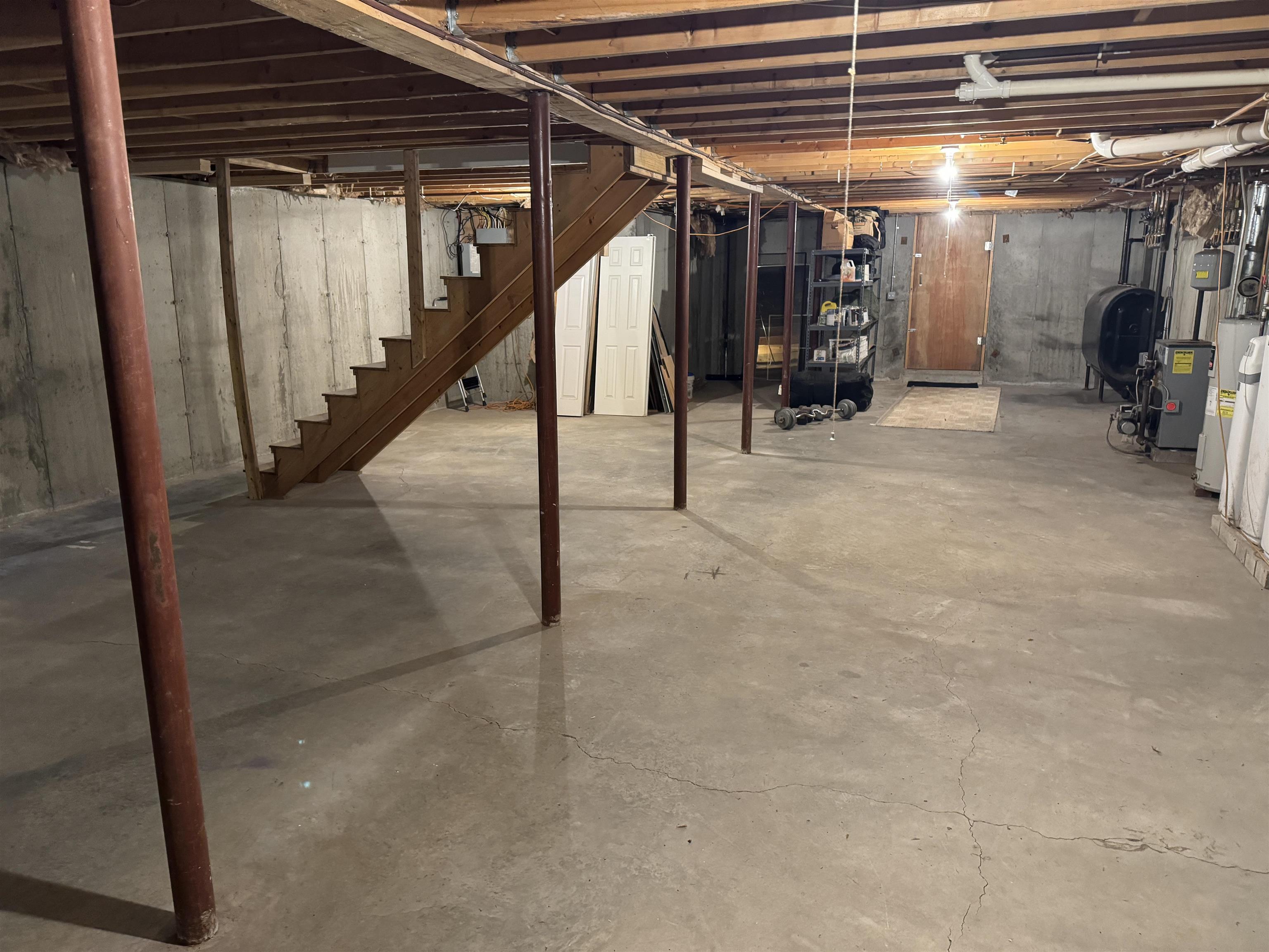 10 Logan Way Unit: 10