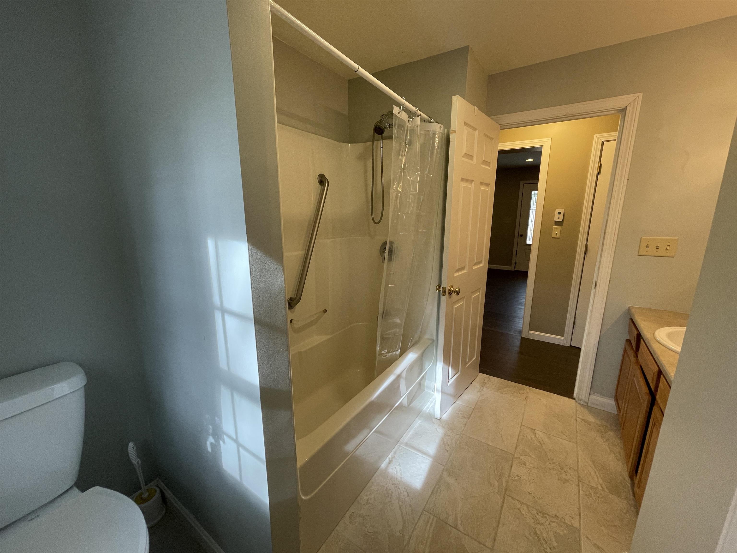 10 Logan Way Unit: 10
