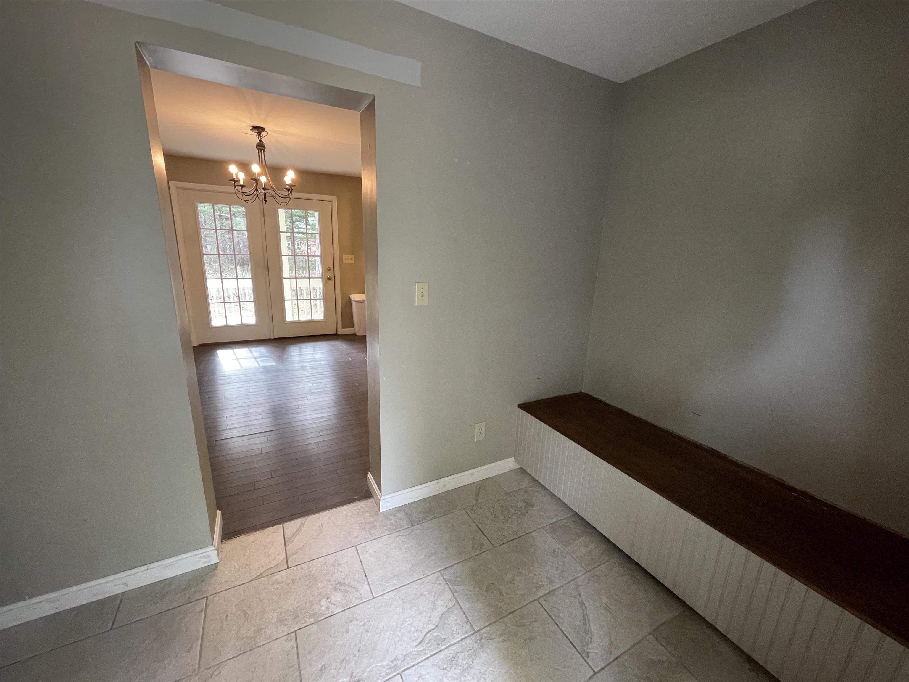 10 Logan Way Unit: 10