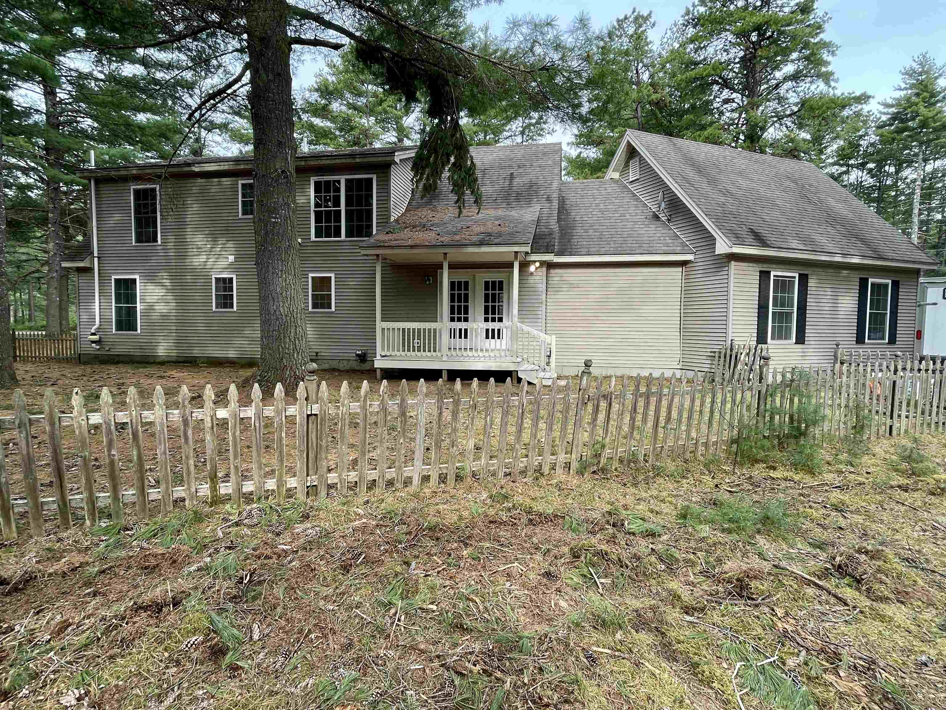 10 Logan Way Unit: 10