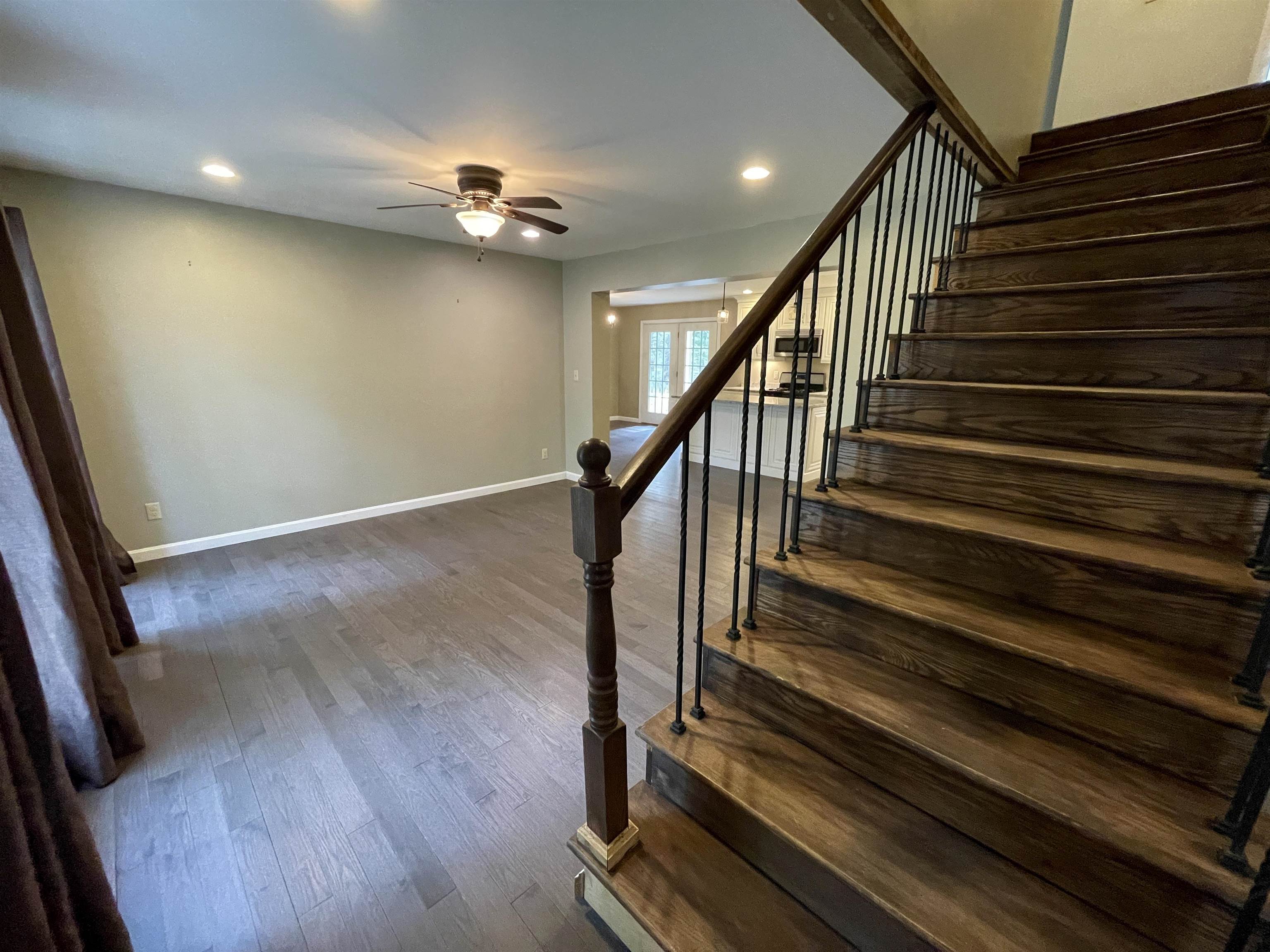 10 Logan Way Unit: 10