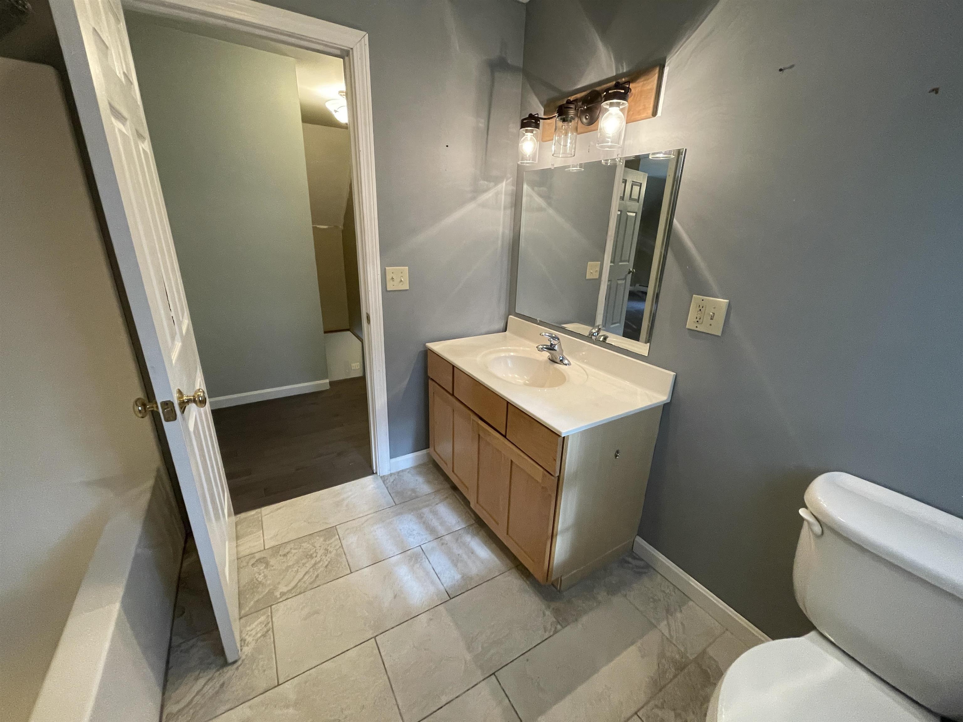 10 Logan Way Unit: 10