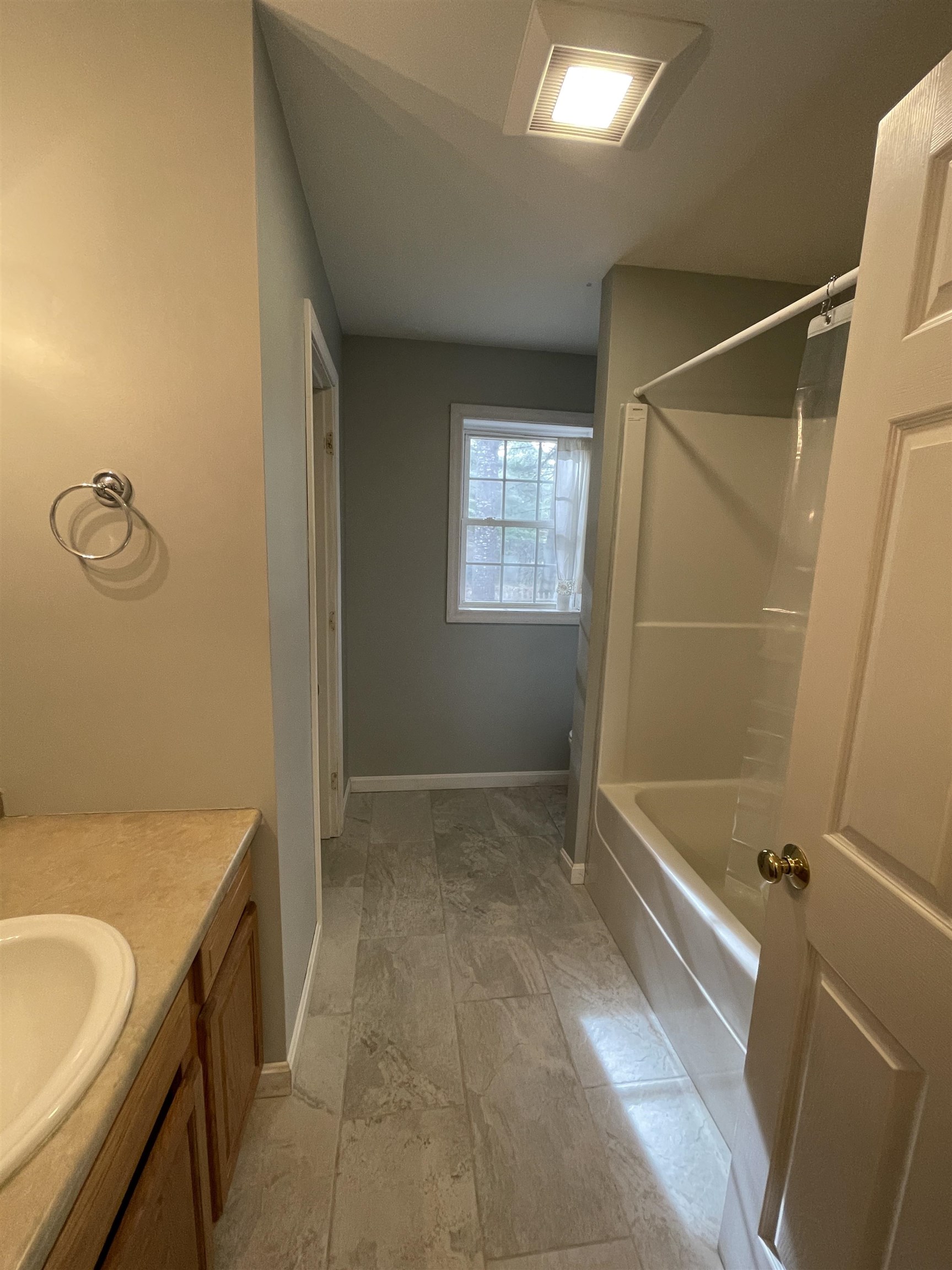 10 Logan Way Unit: 10