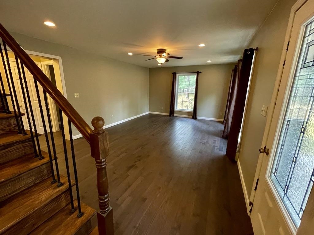 10 Logan Way Unit: 10