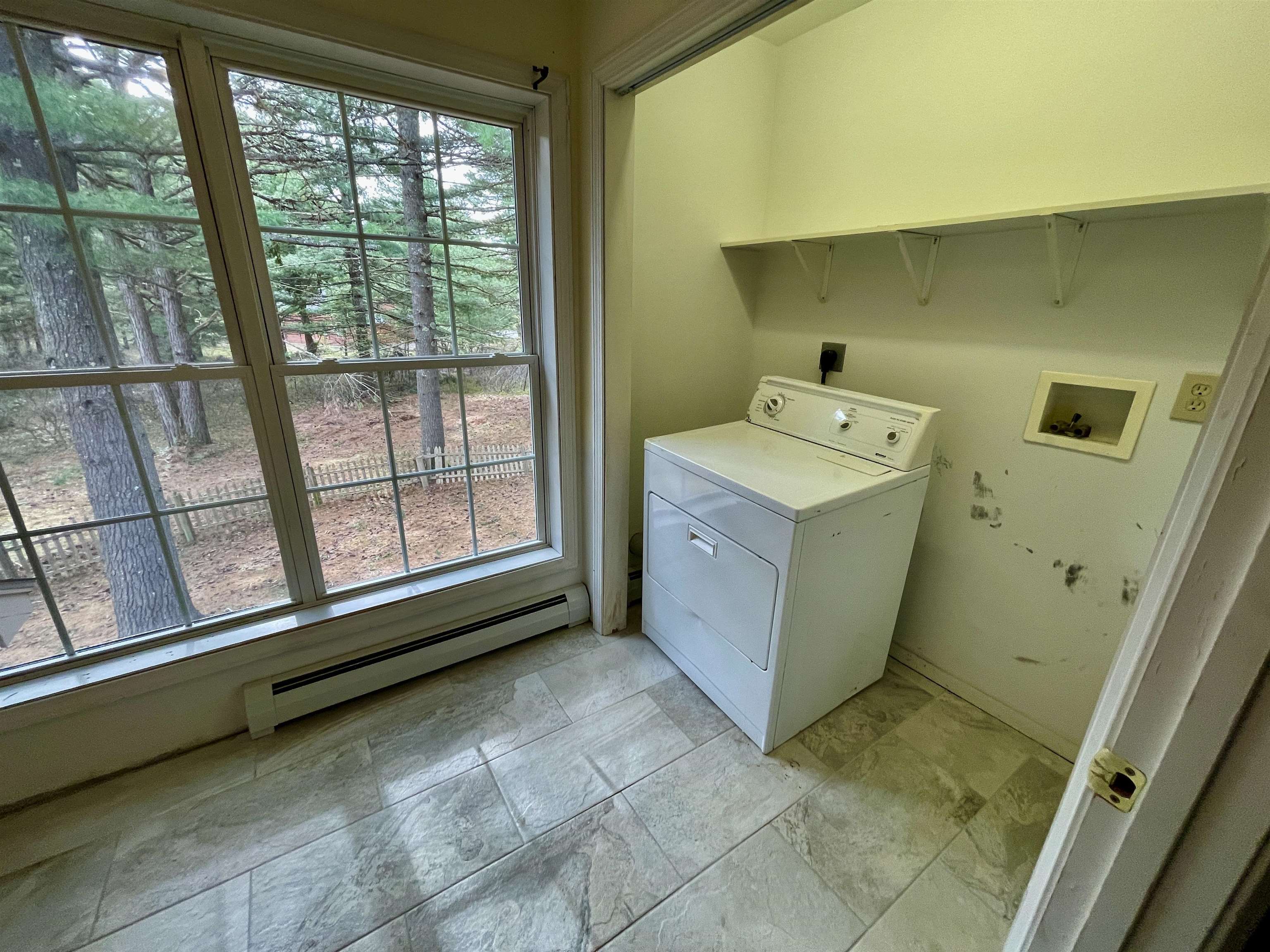 10 Logan Way Unit: 10