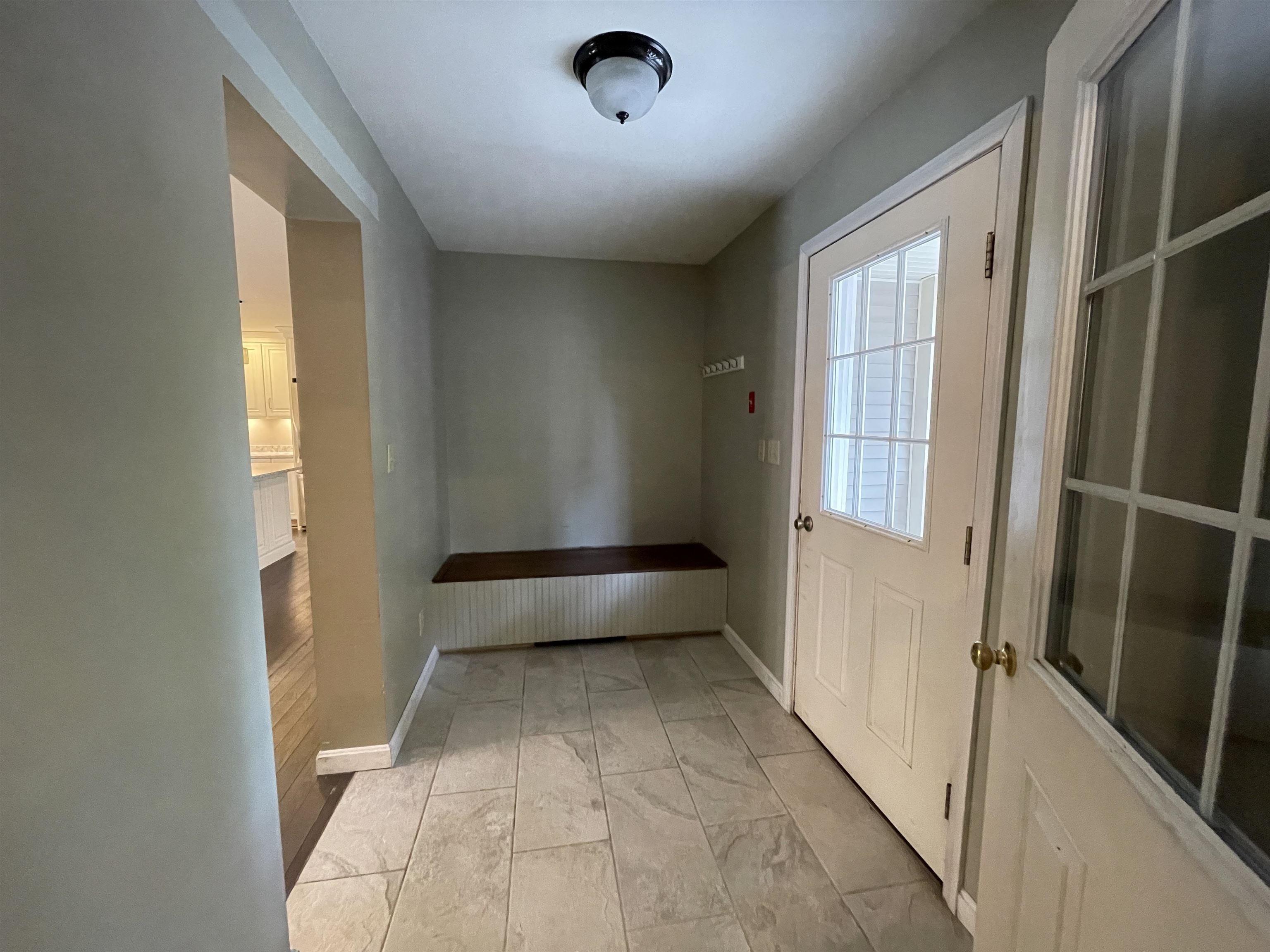 10 Logan Way Unit: 10