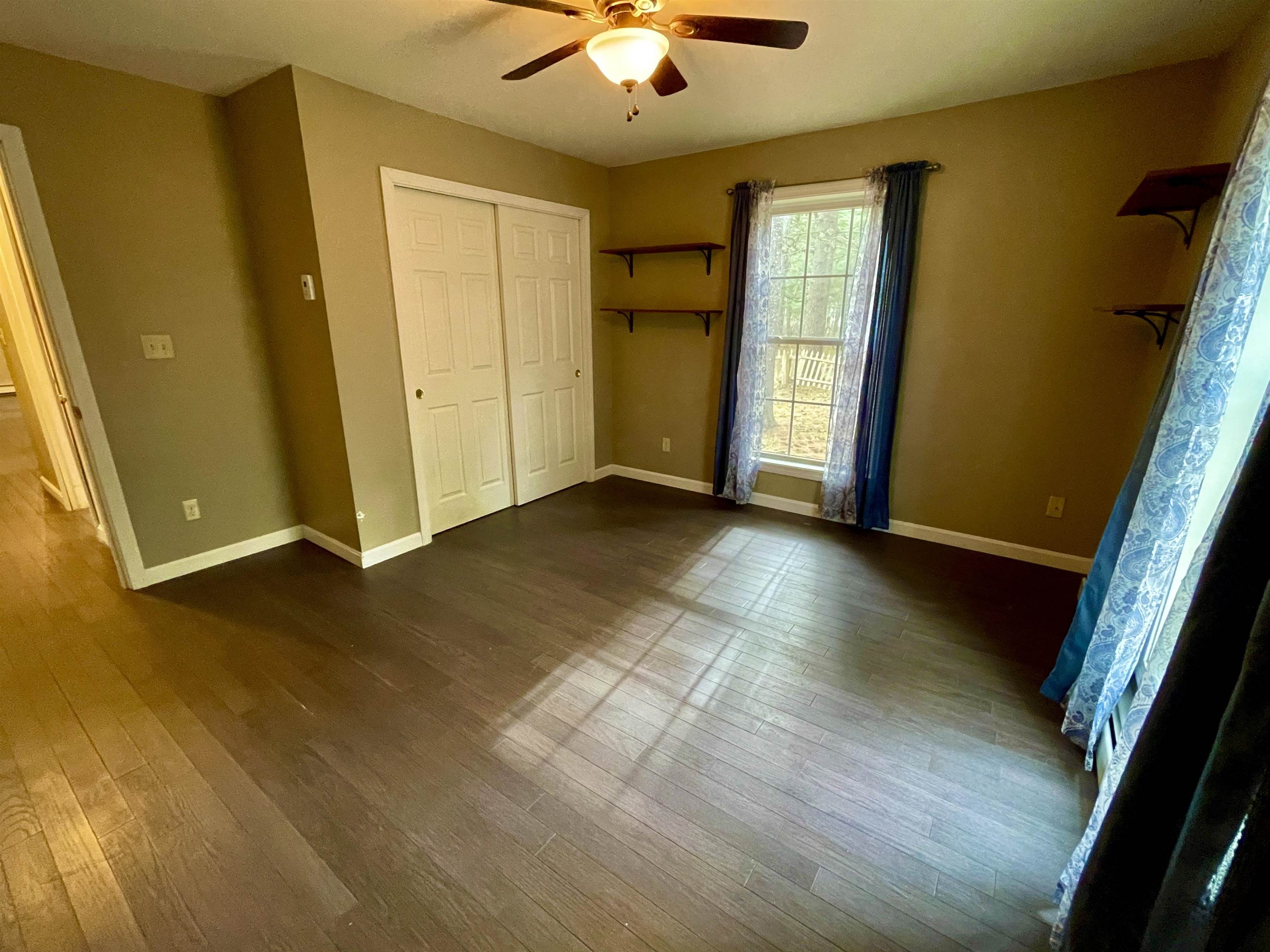 10 Logan Way Unit: 10