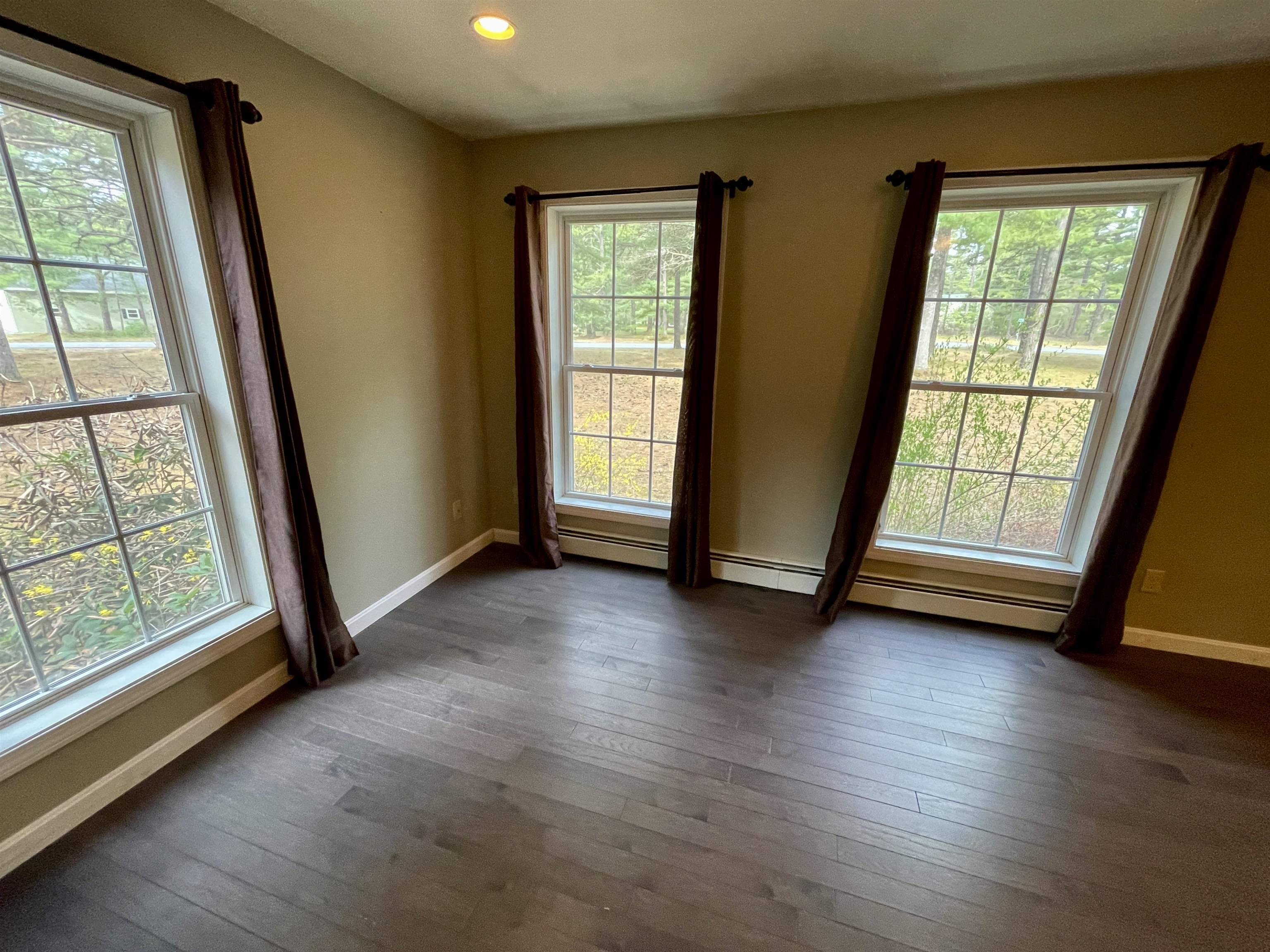 10 Logan Way Unit: 10